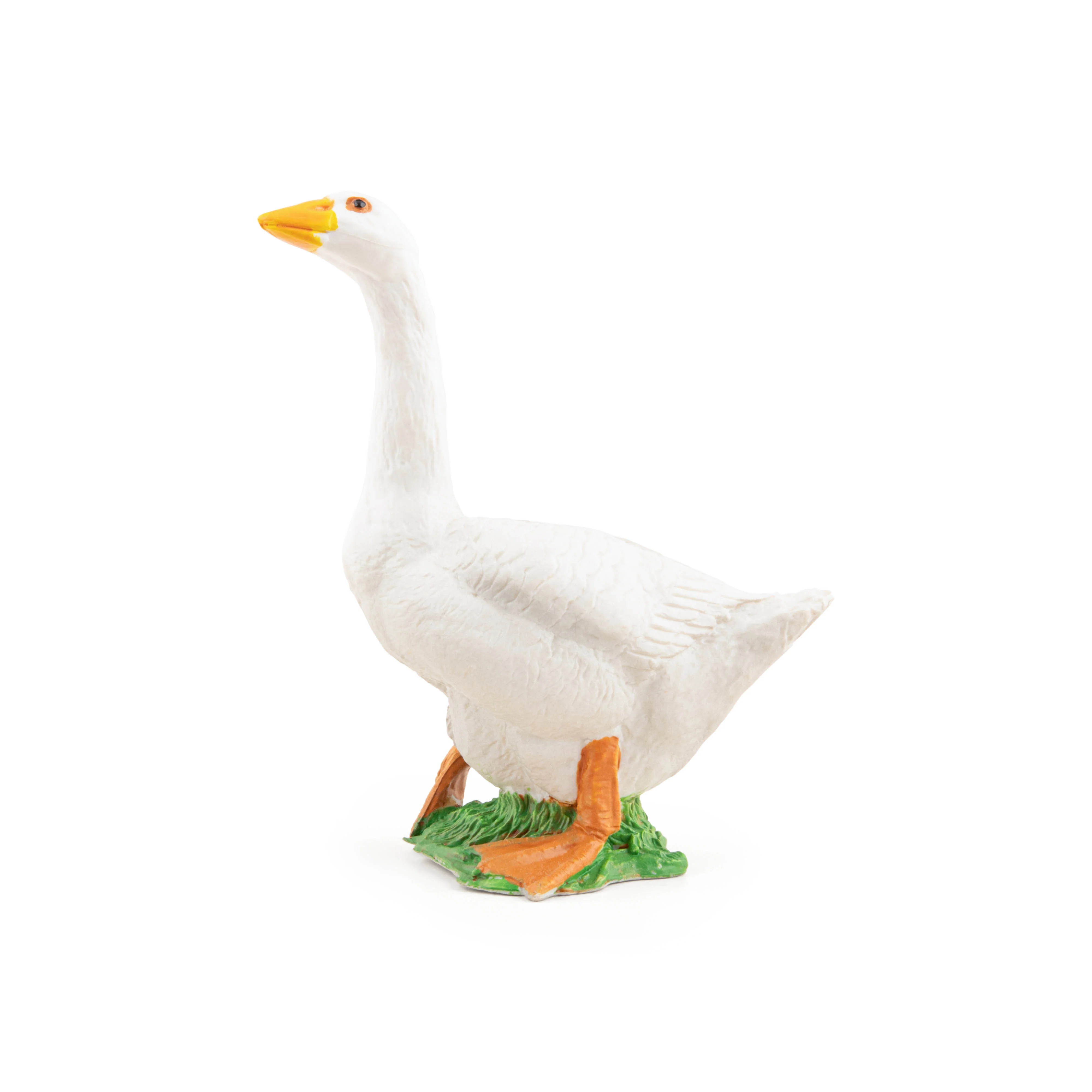 Miniature 6