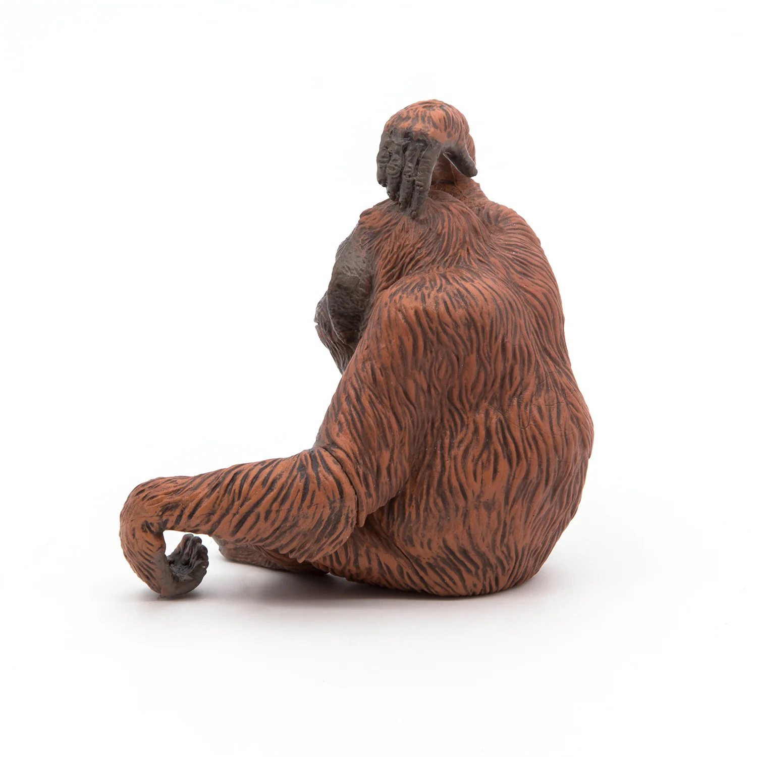 Miniature 5