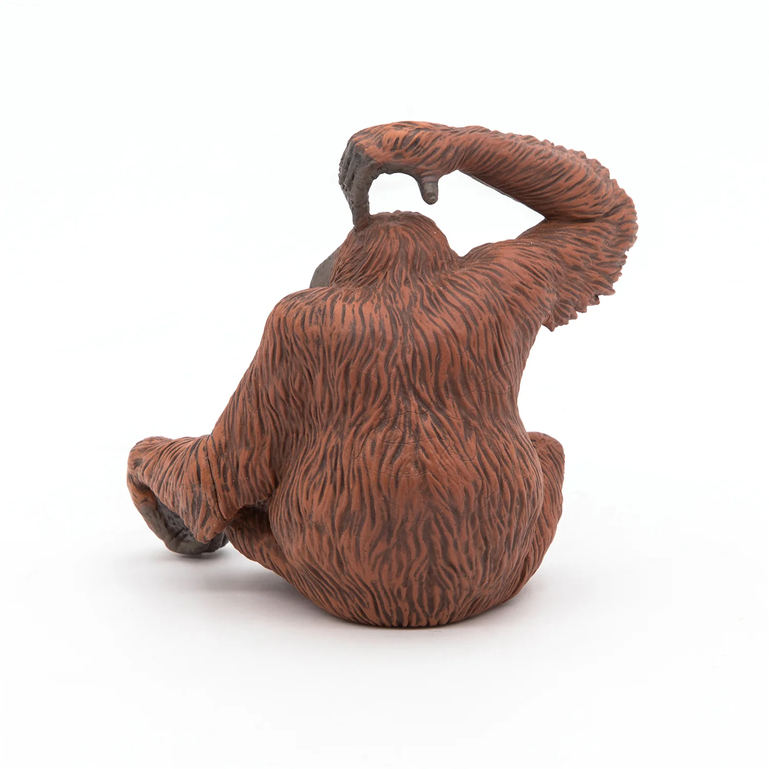 Miniature 6