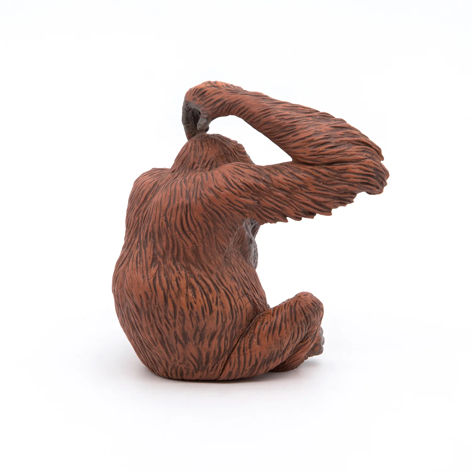 Miniature 7