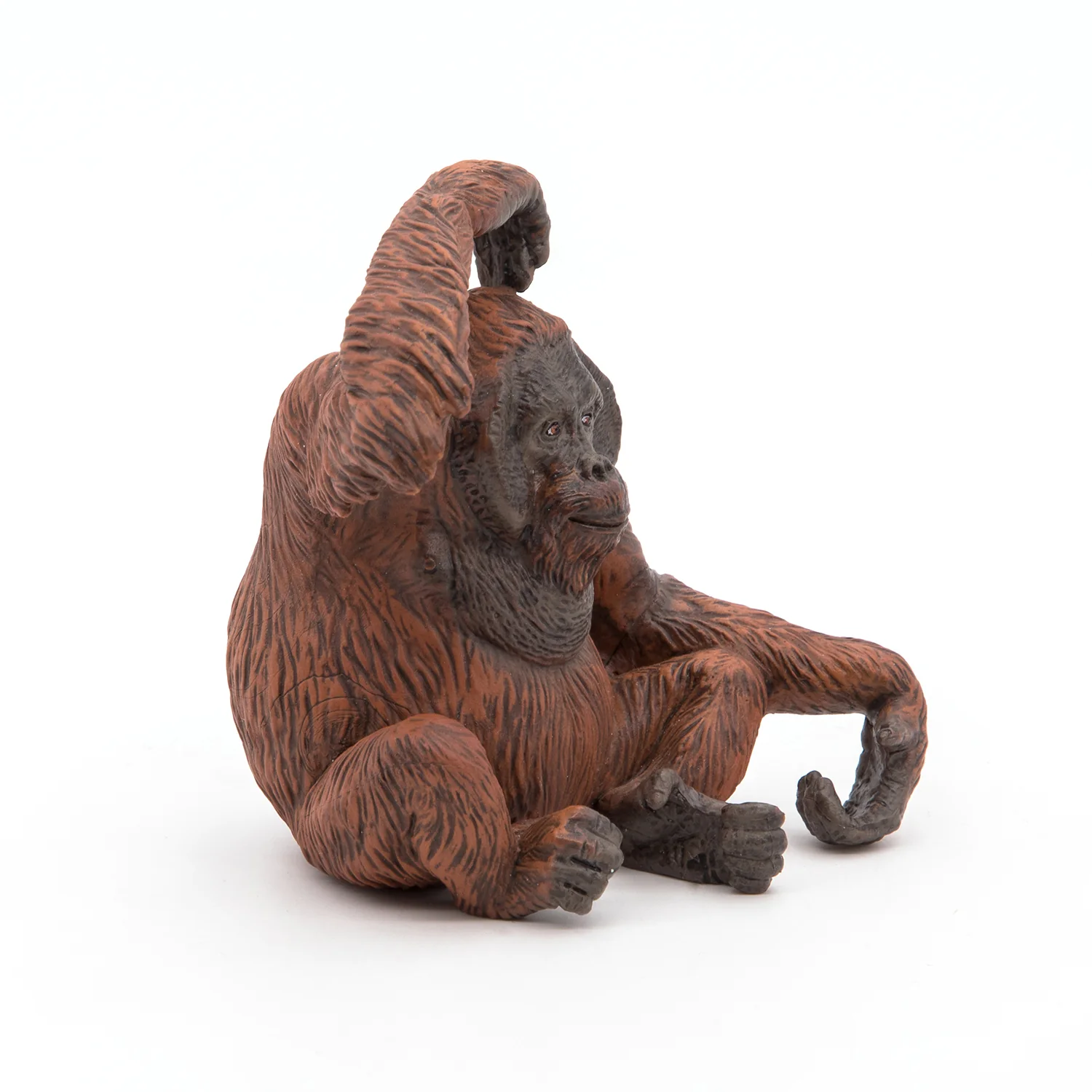 Miniature 8