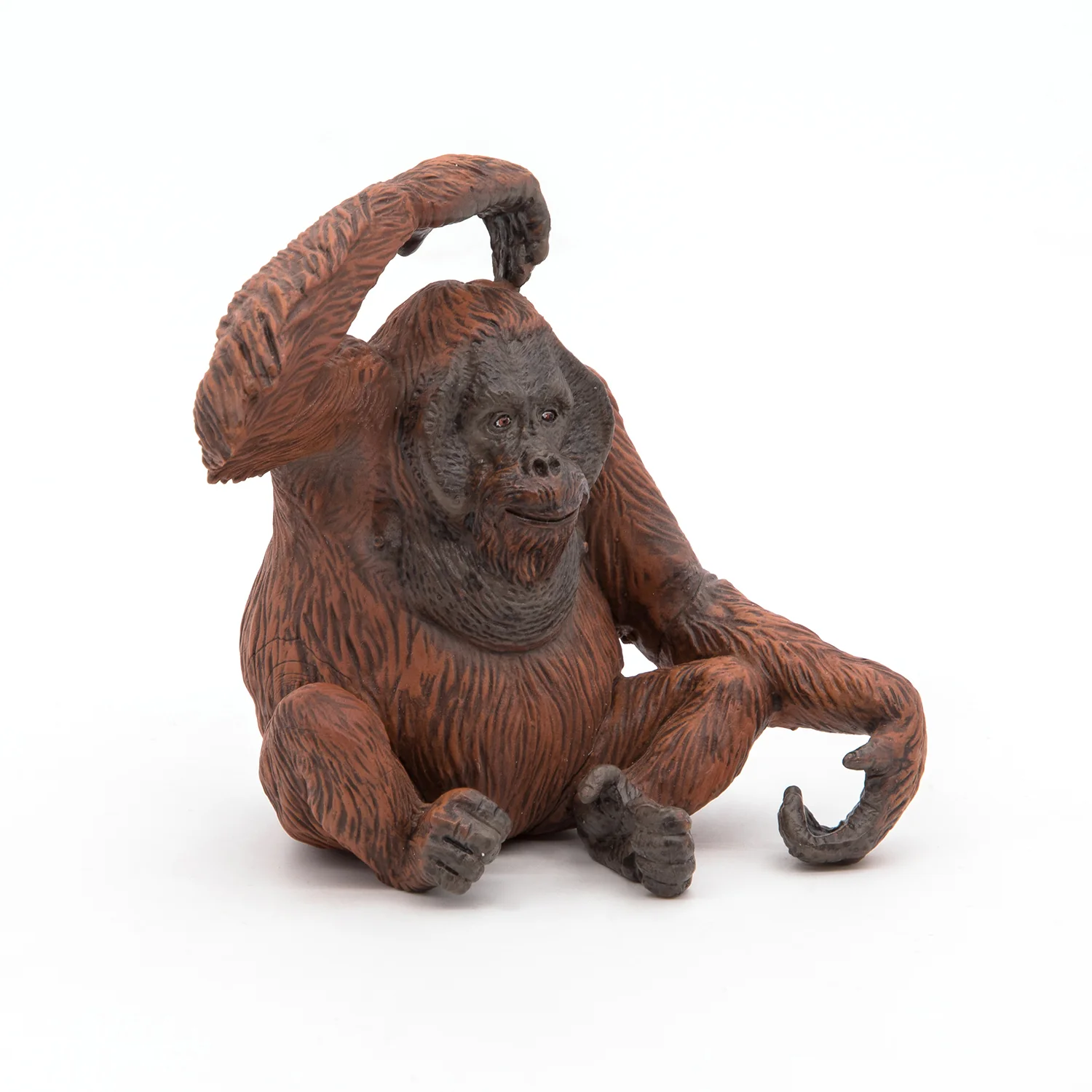 Miniature 9