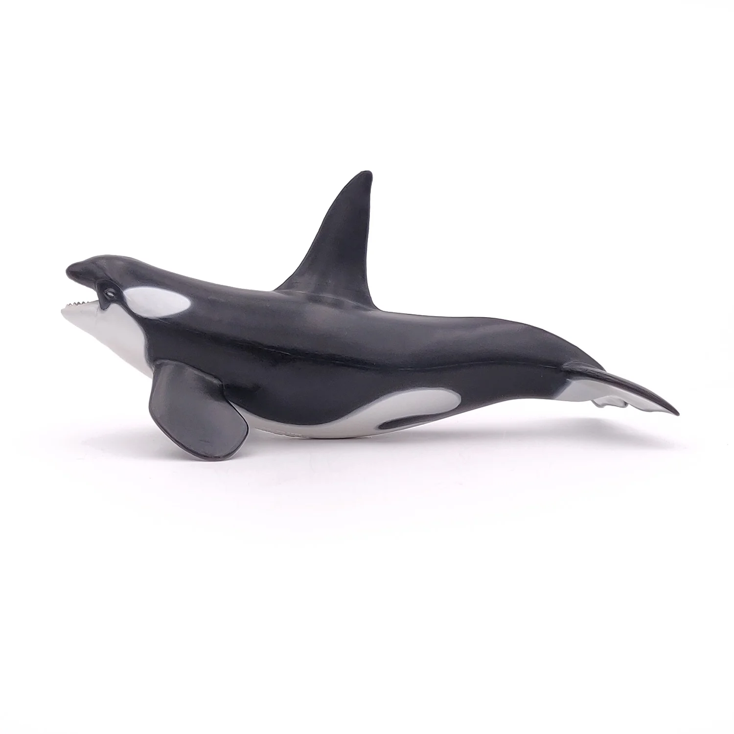 Miniature 8