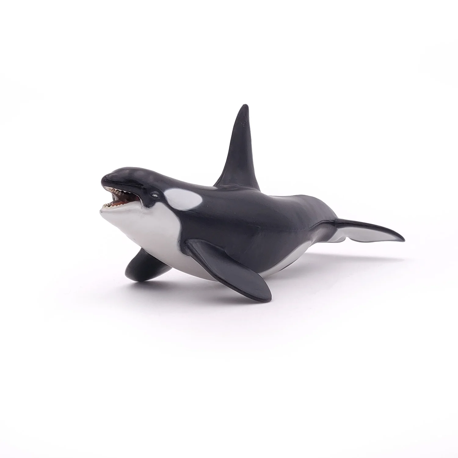 Miniature 9