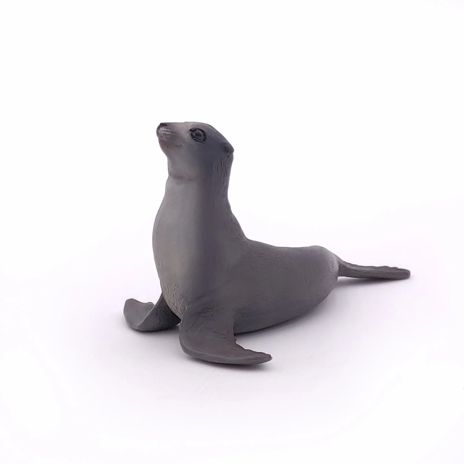 Miniature 3