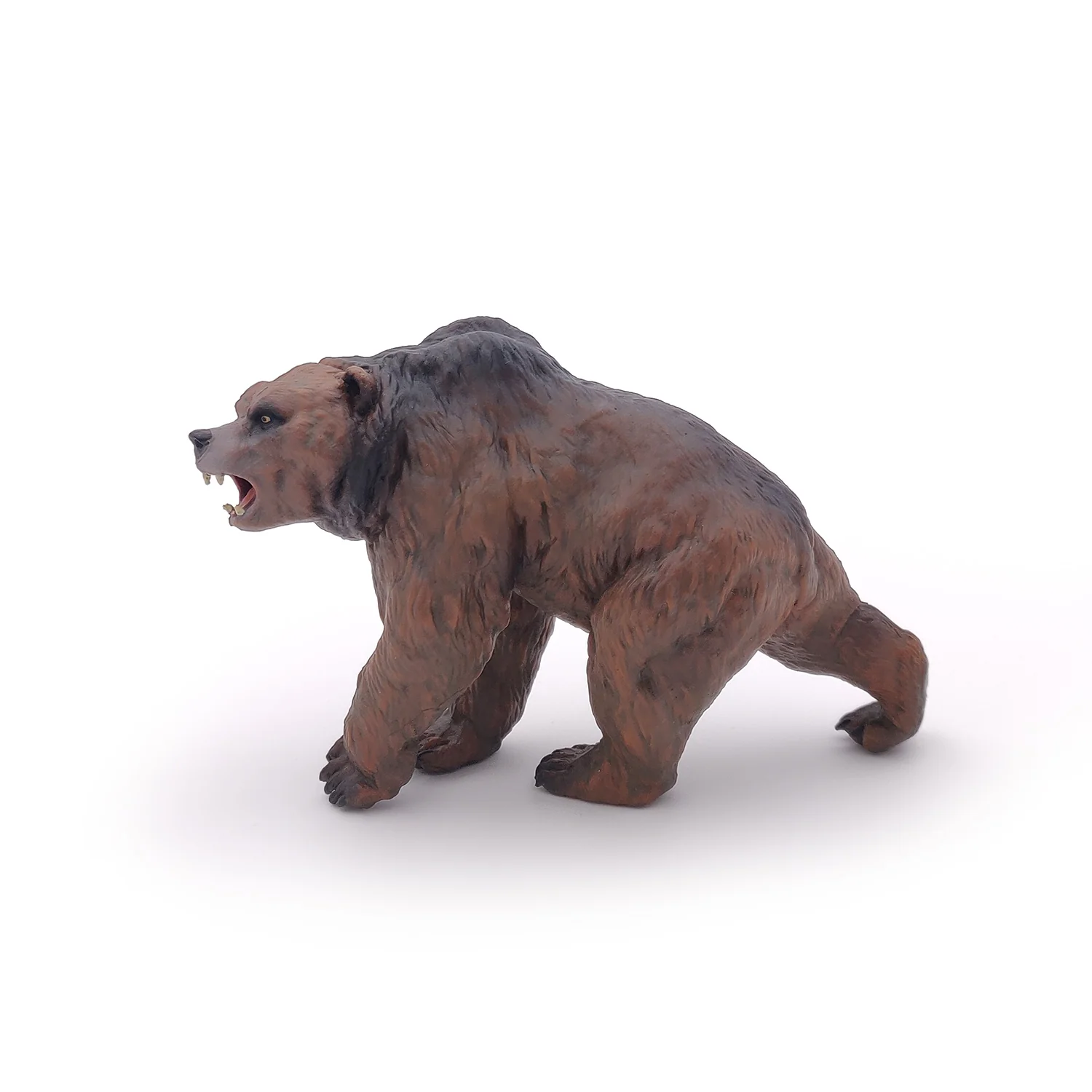 Miniature 2