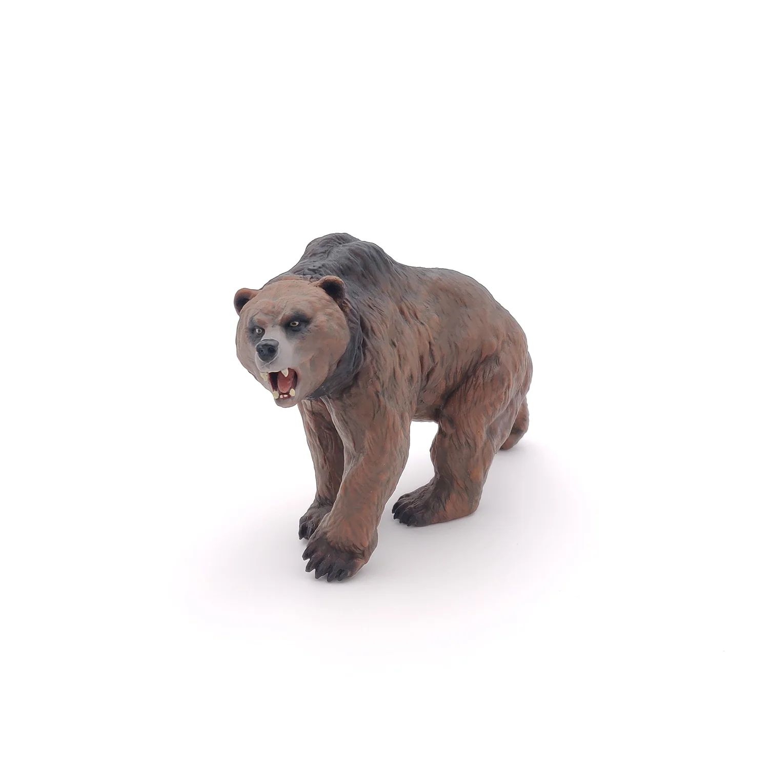 Miniature 3