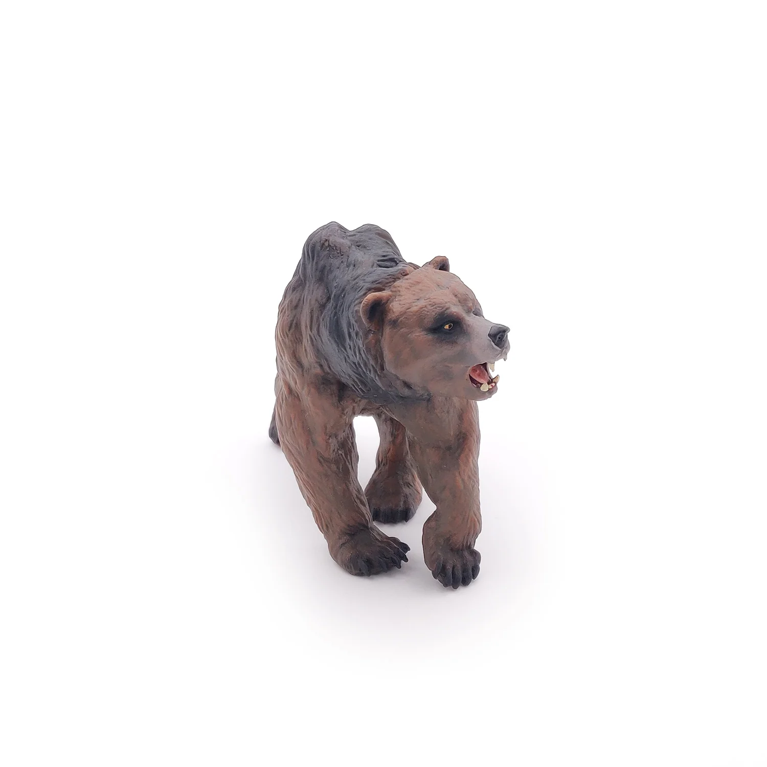 Miniature 4