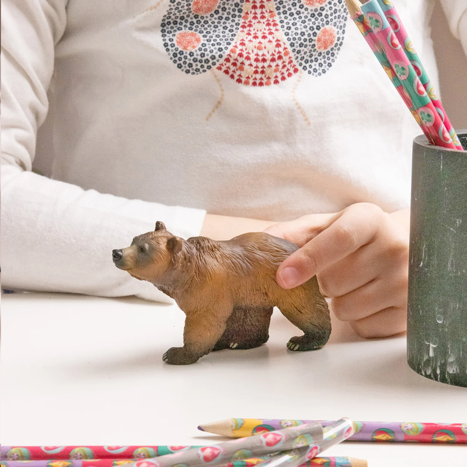 Miniature 2