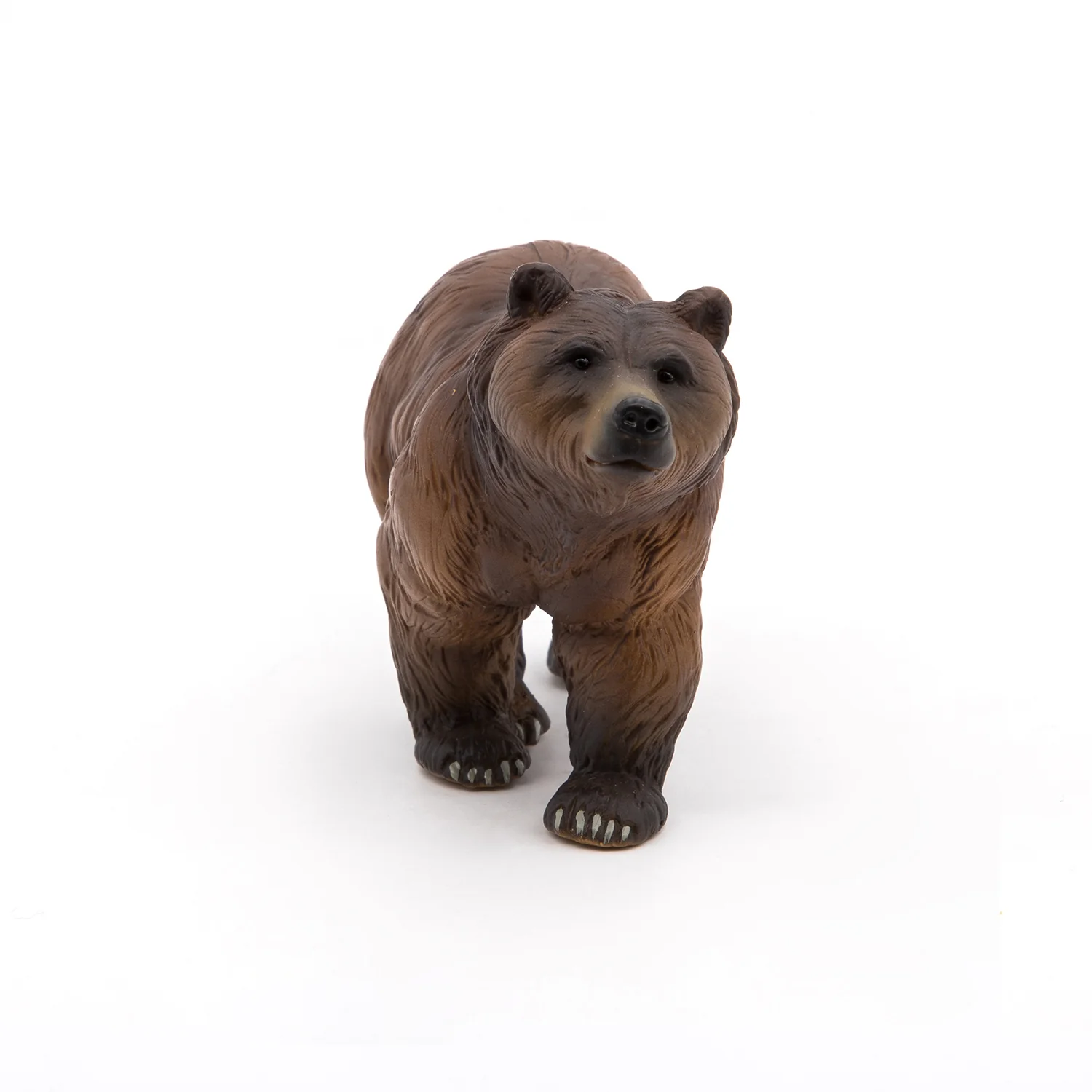 Miniature 3