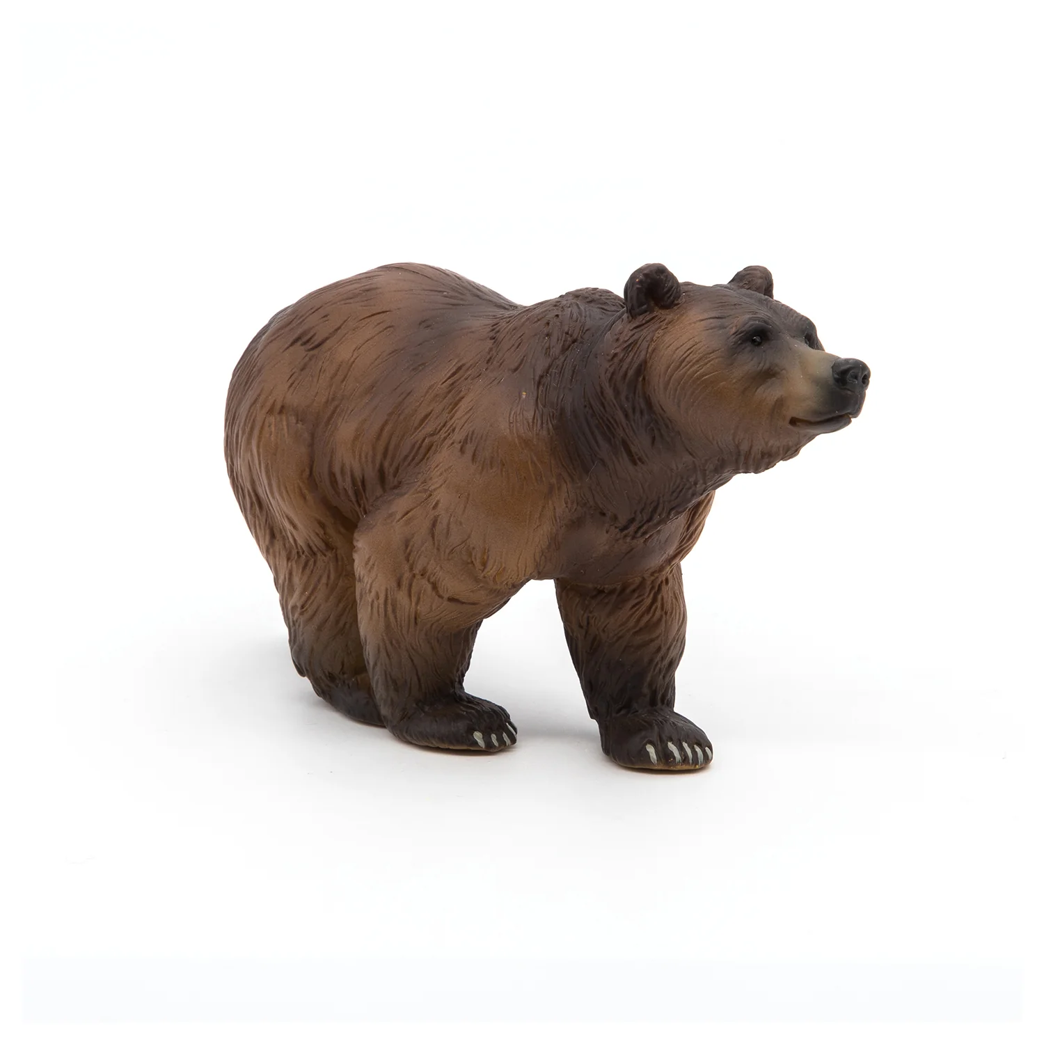 Miniature 4