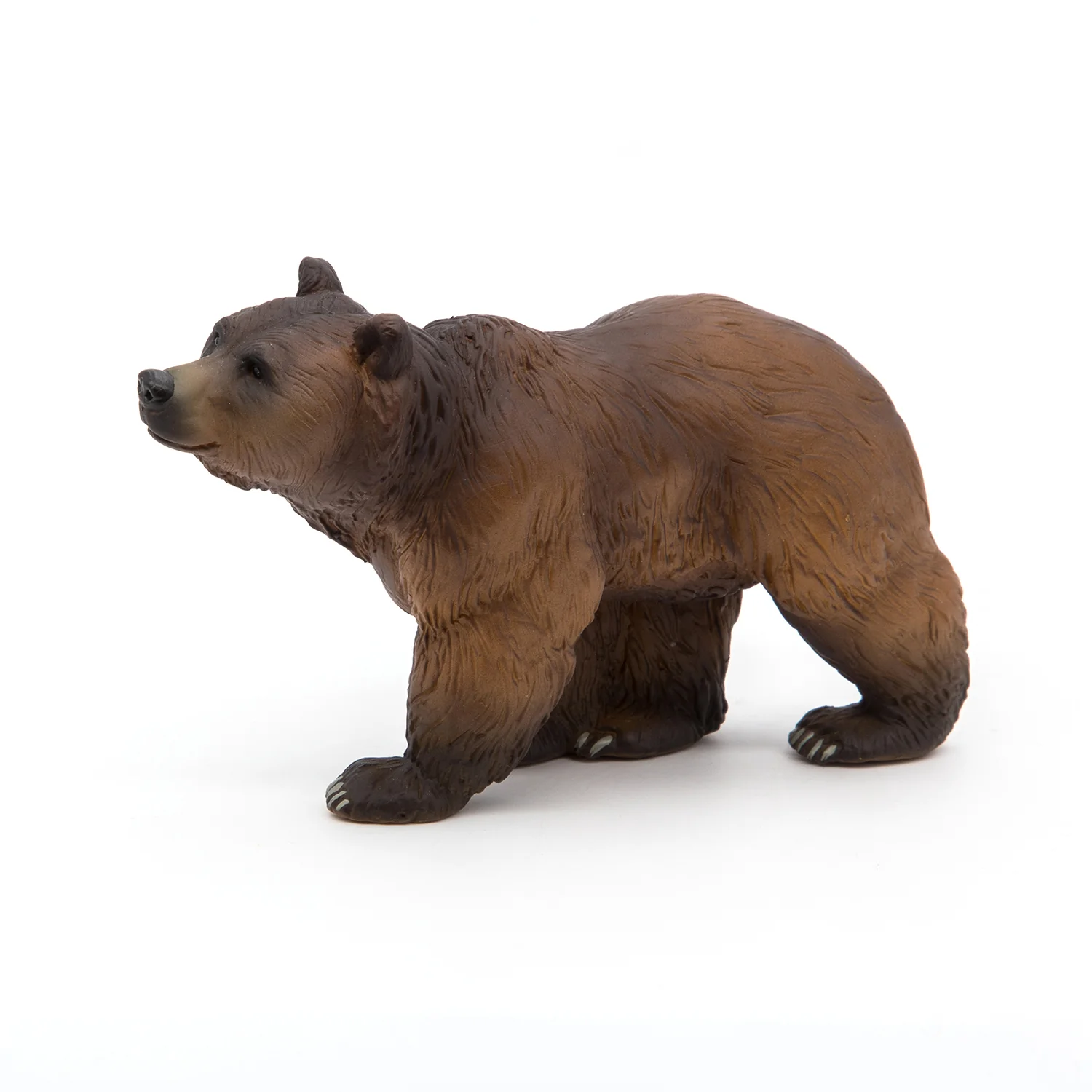 Miniature 6