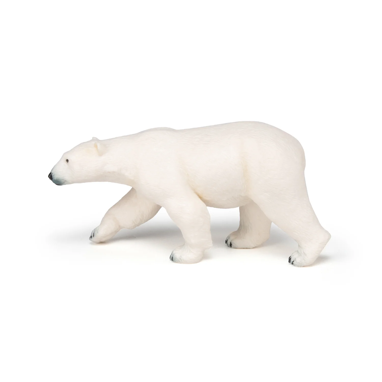 Miniature 10