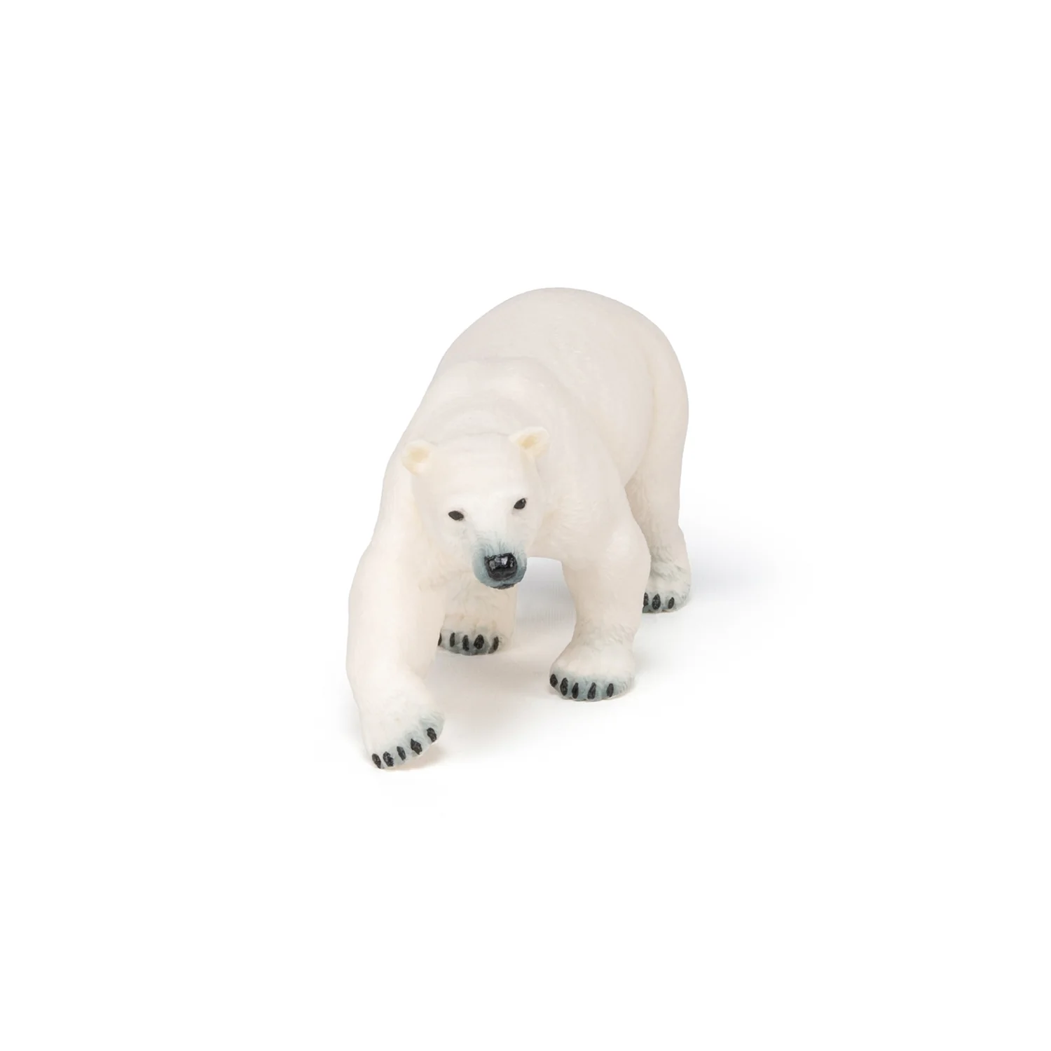 Miniature 6