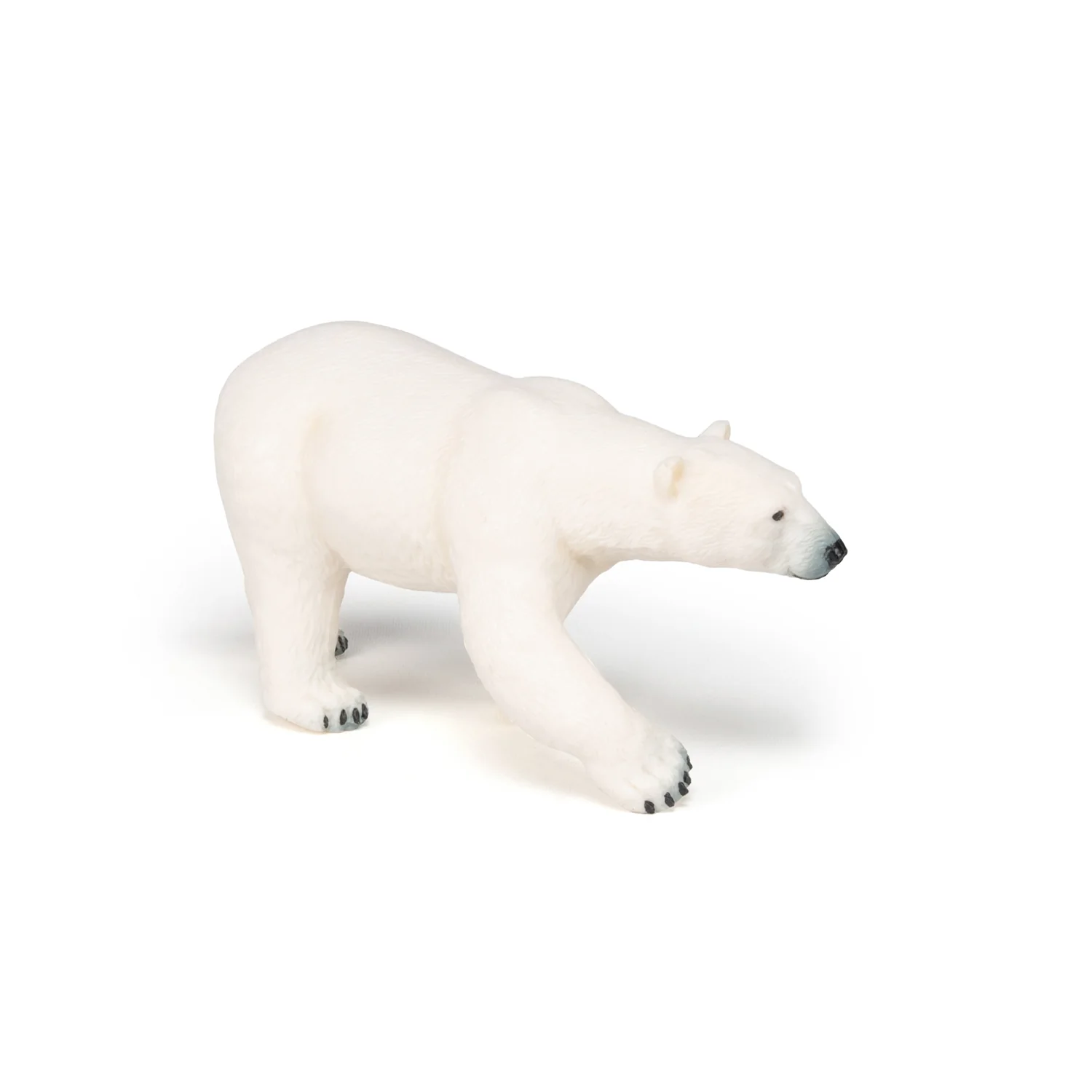 Miniature 7