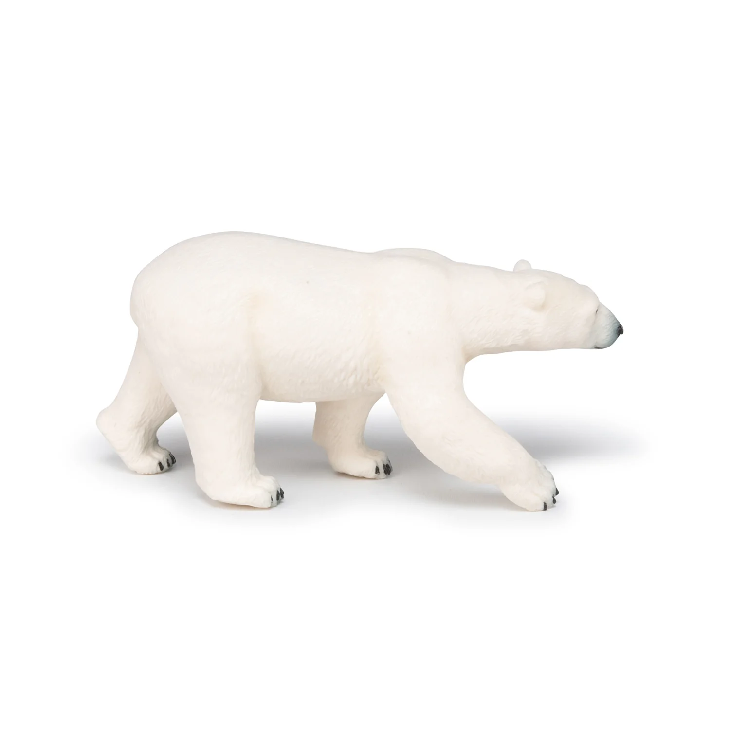 Miniature 8