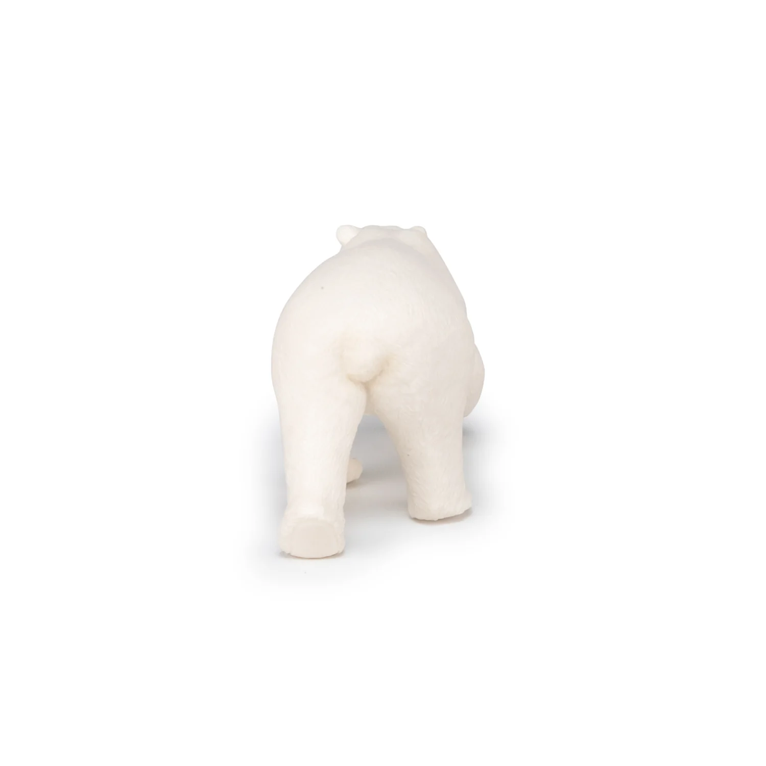 Miniature 9
