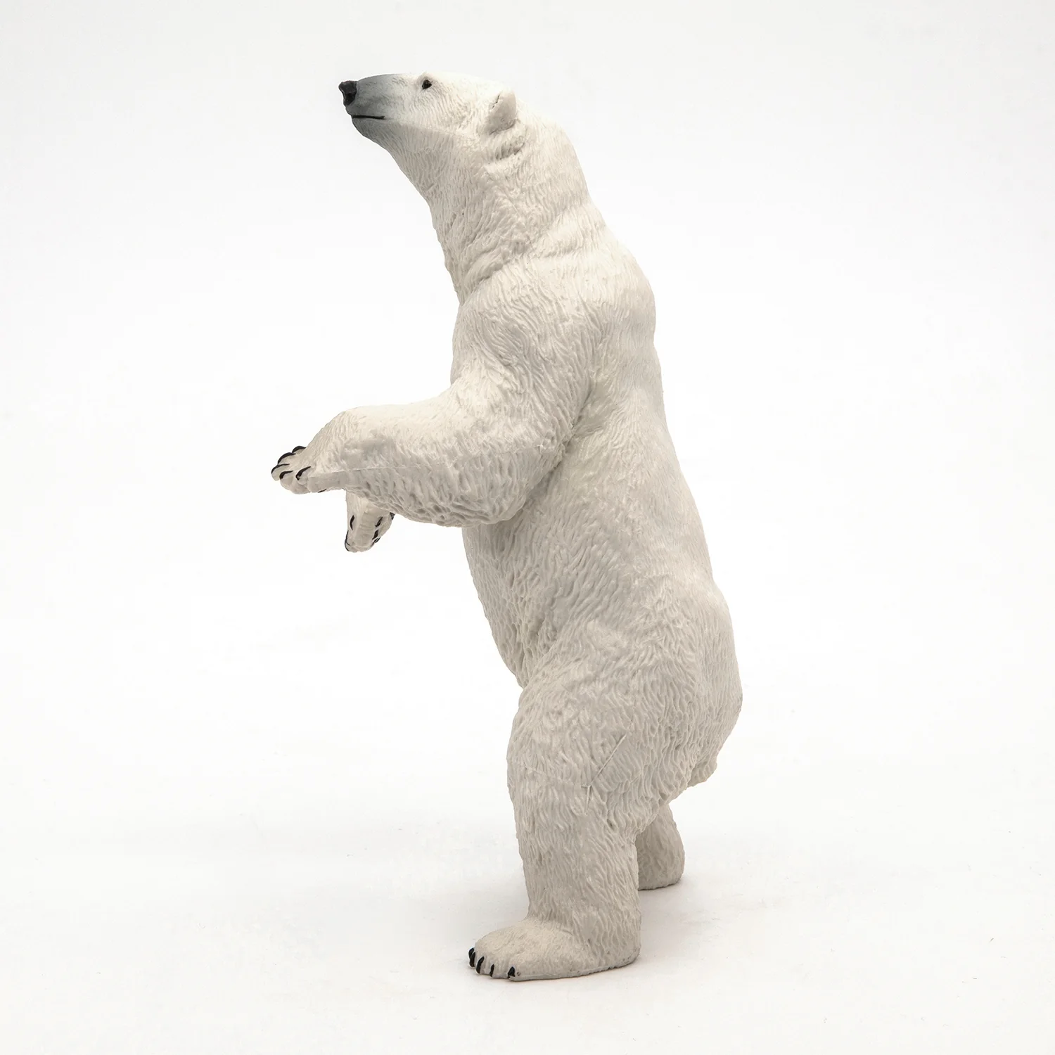 Miniature 4