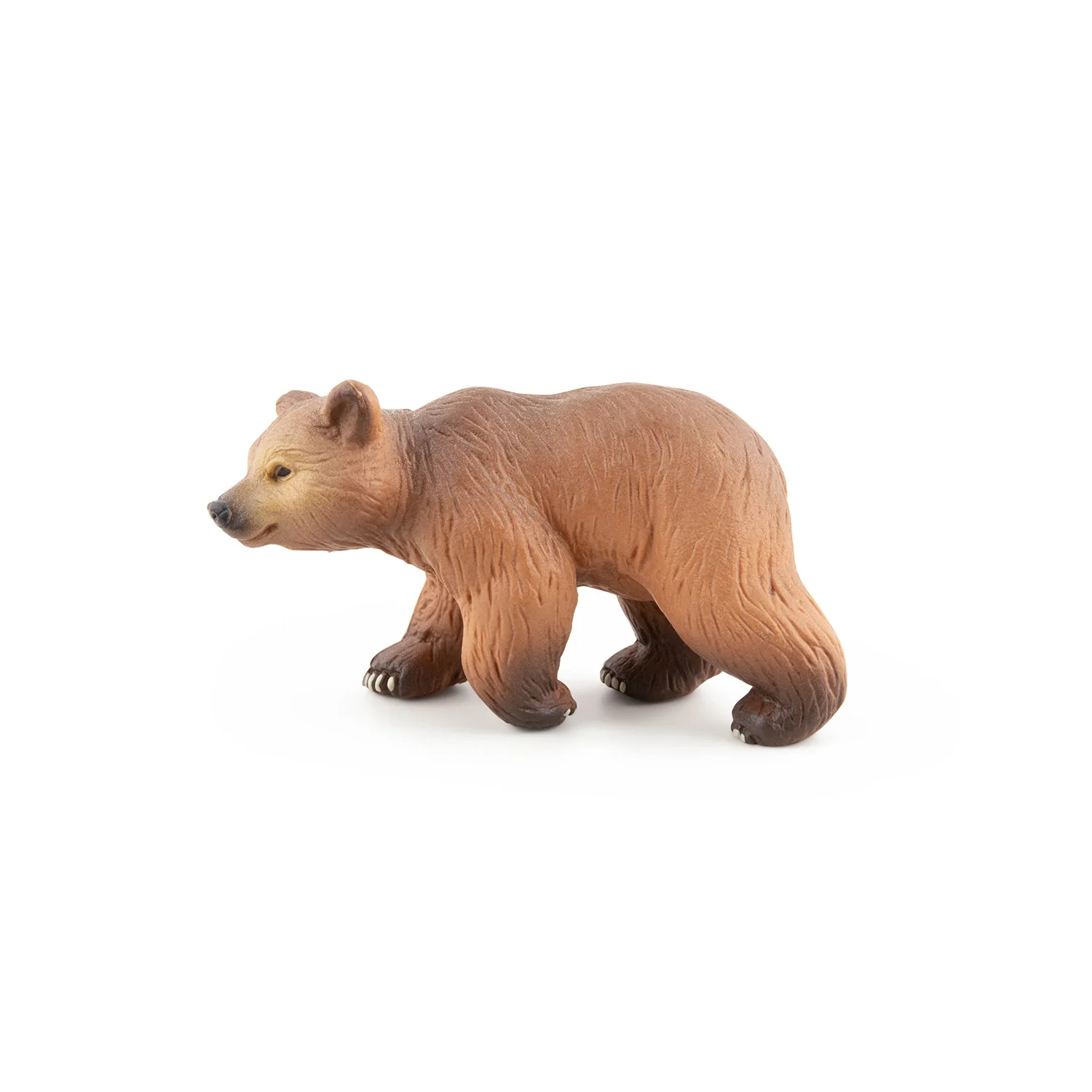 Miniature 3