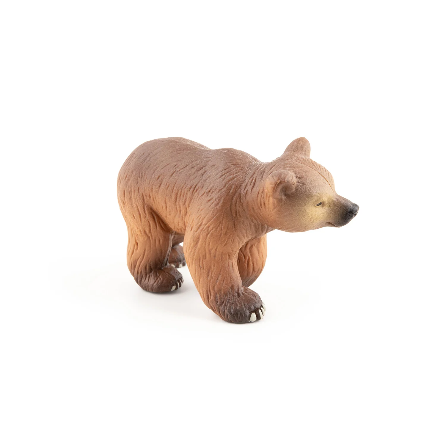 Miniature 4
