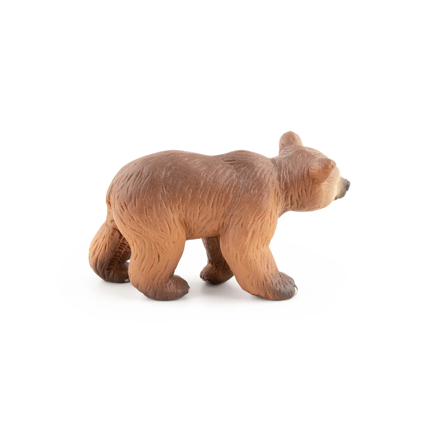 Miniature 5