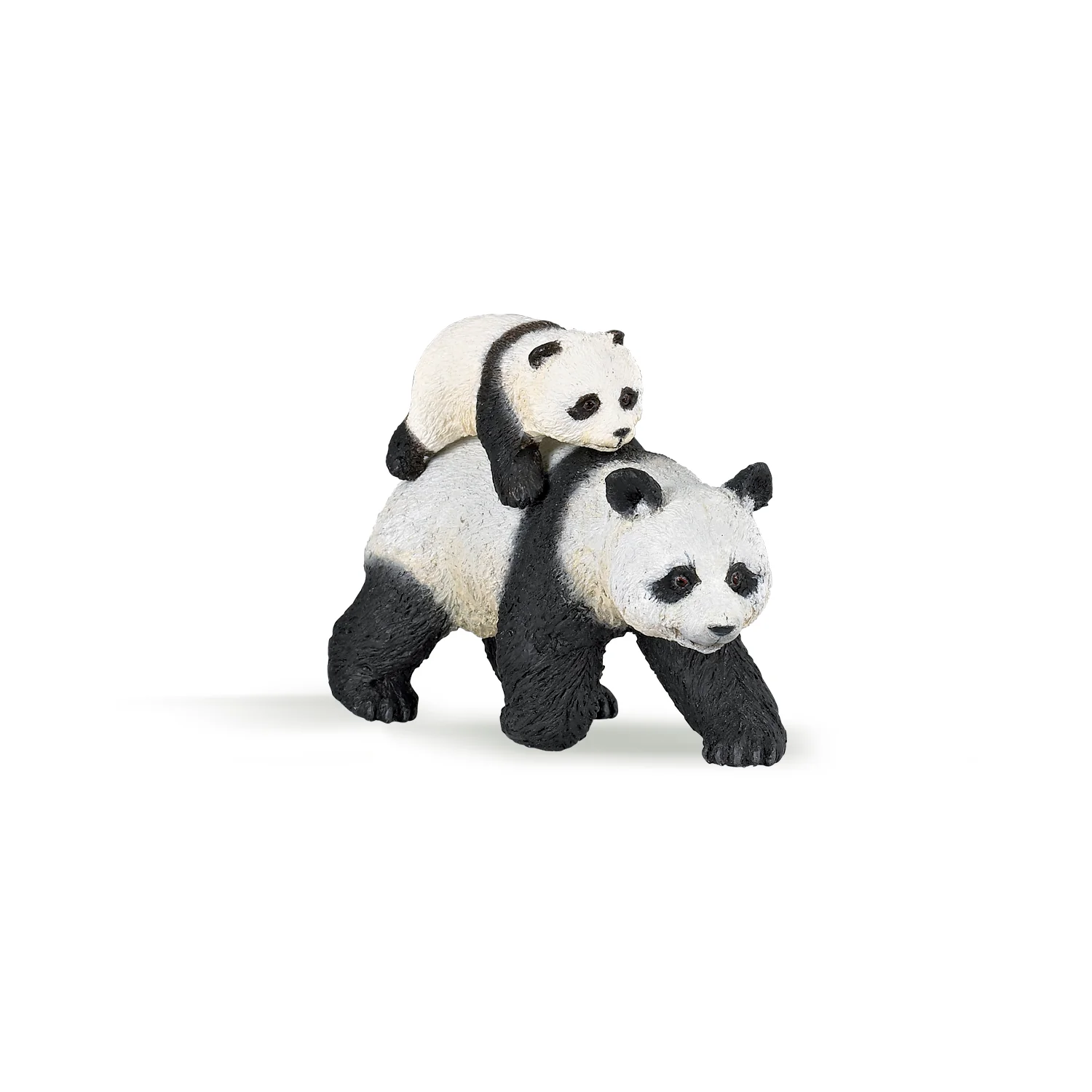 Miniature 7