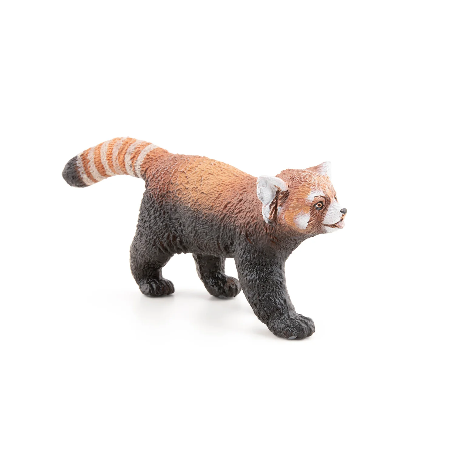 Miniature 3