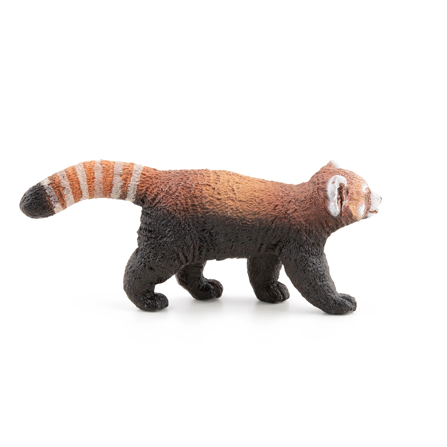 Miniature 4