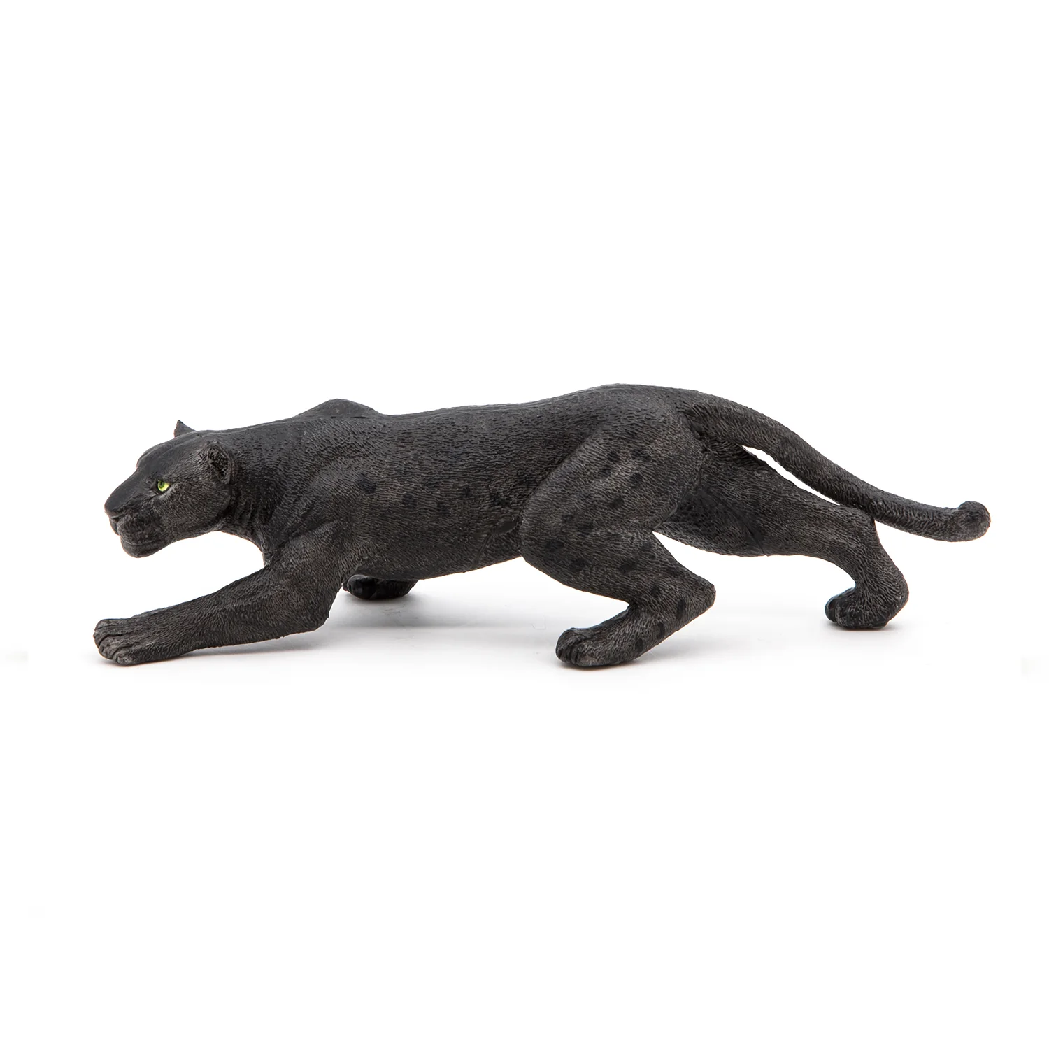 Miniature 3