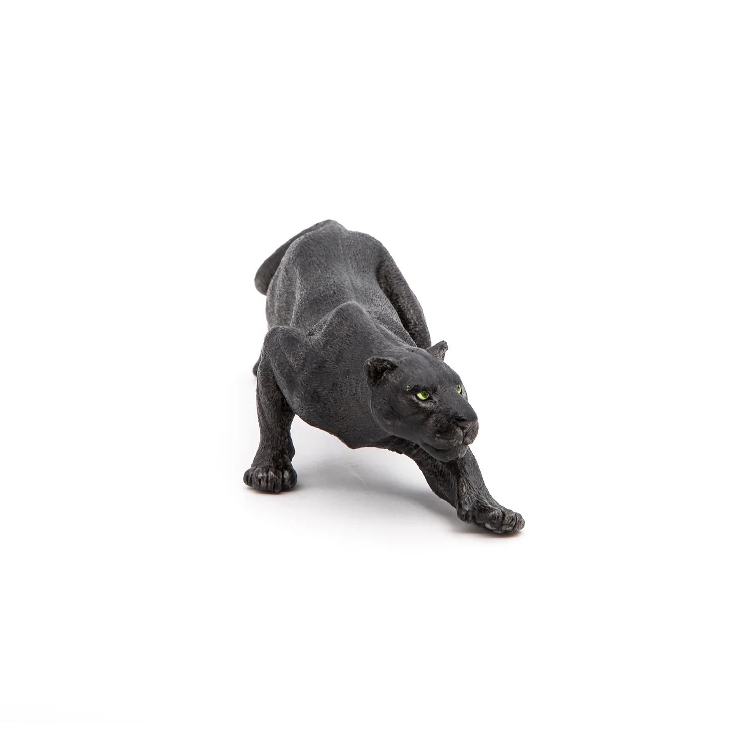 Miniature 4