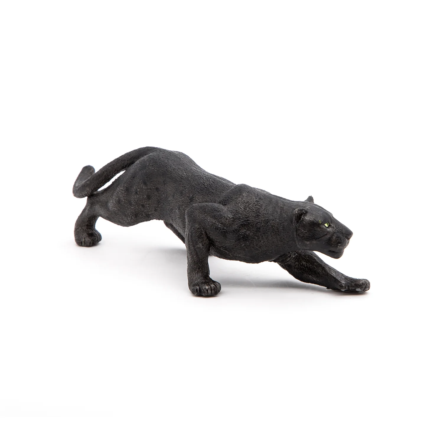 Miniature 6