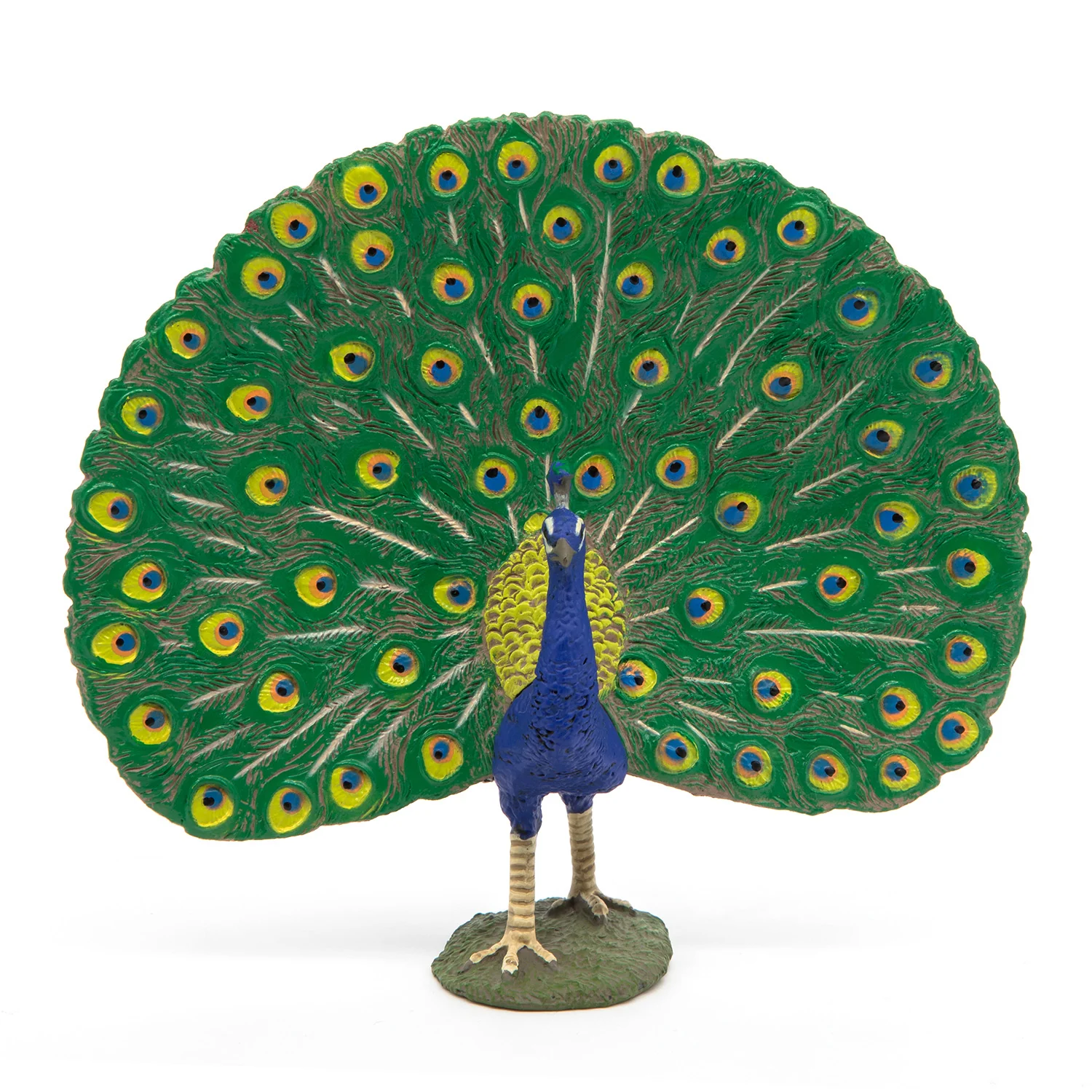 Miniature 1