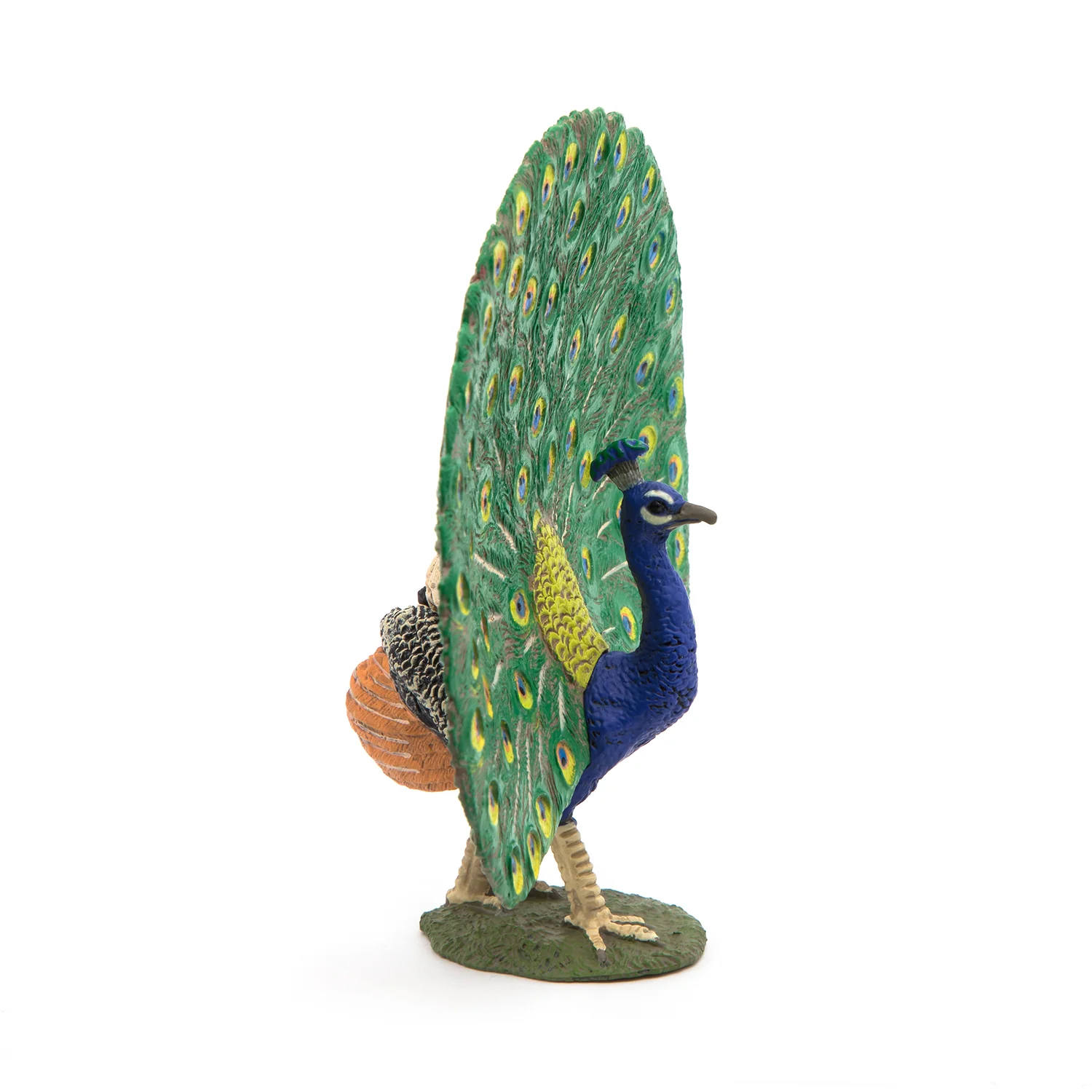 Miniature 4