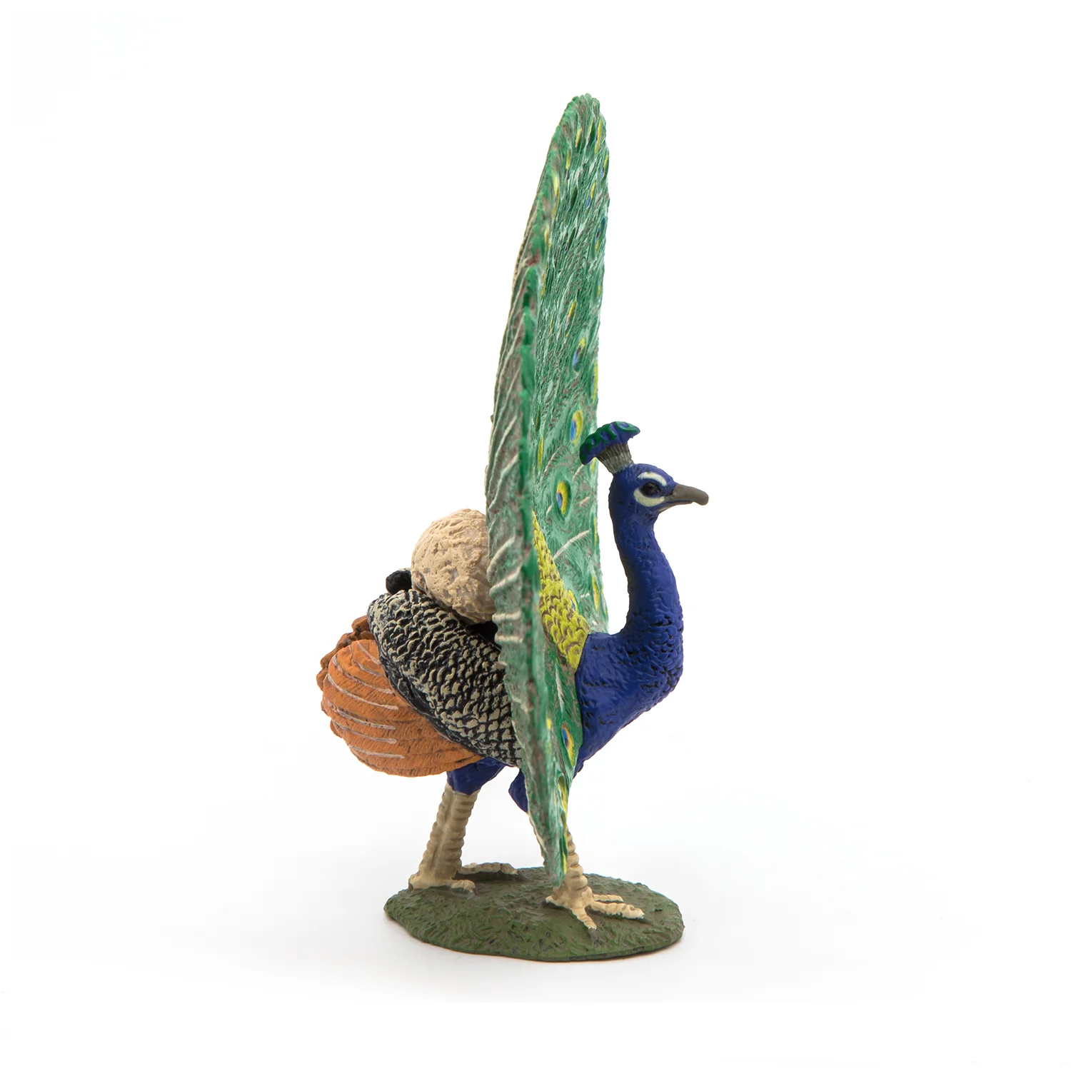 Miniature 5