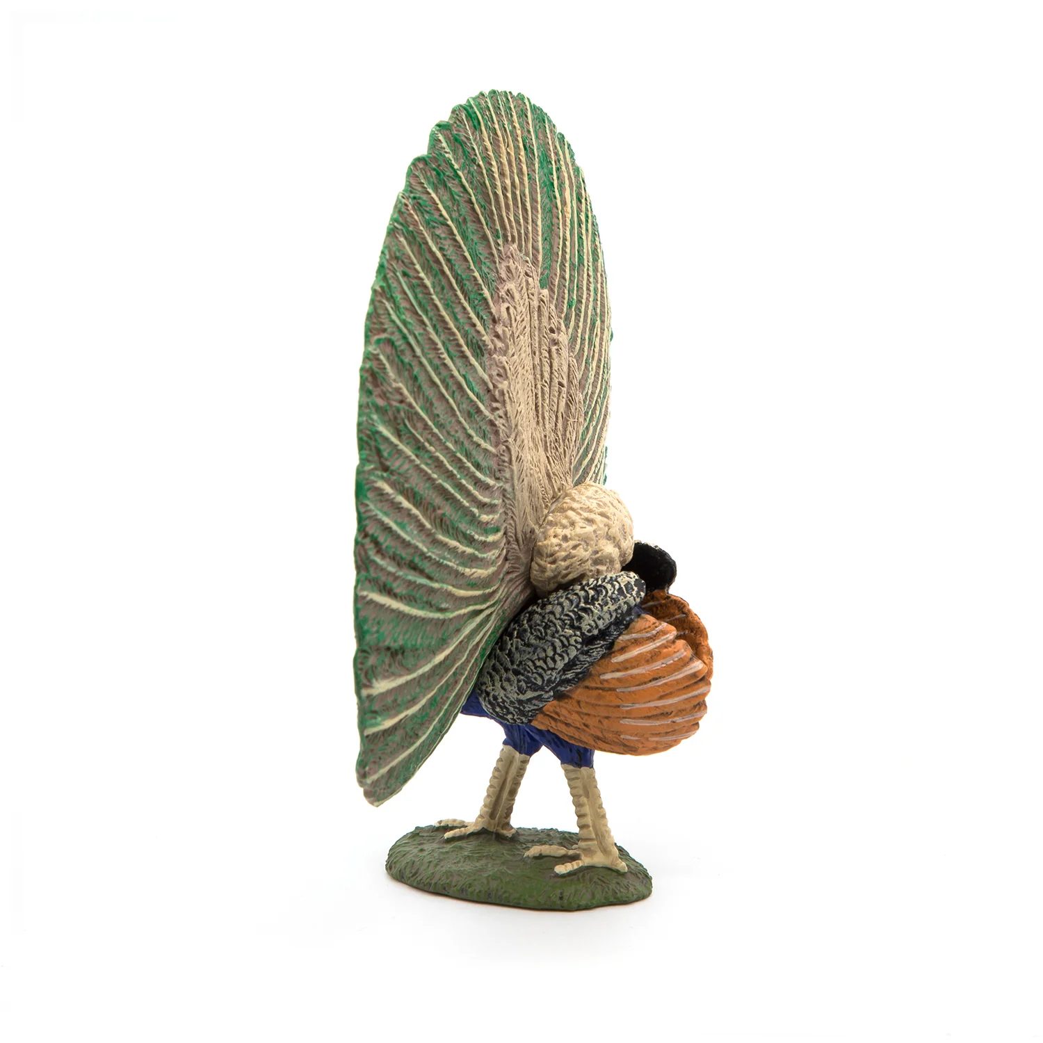 Miniature 7