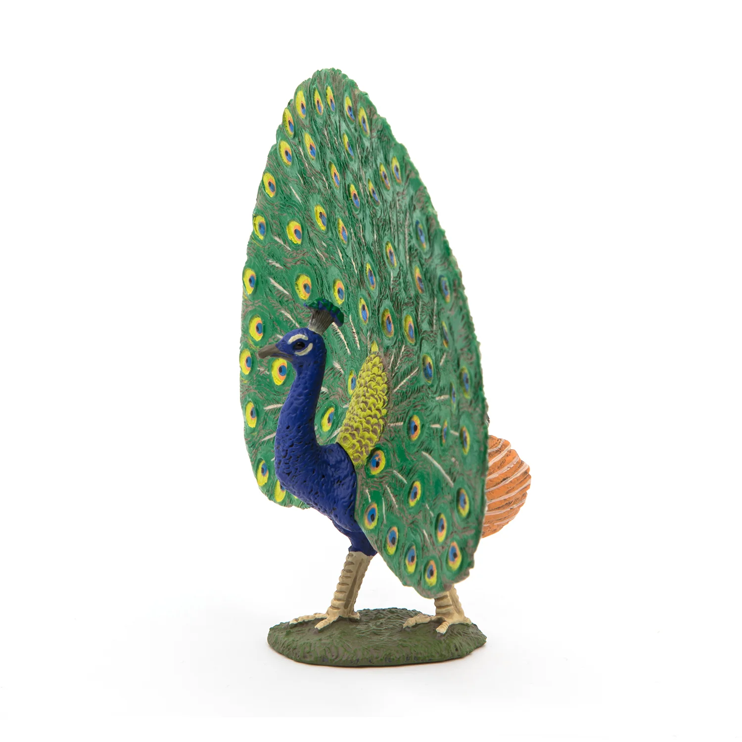 Miniature 8