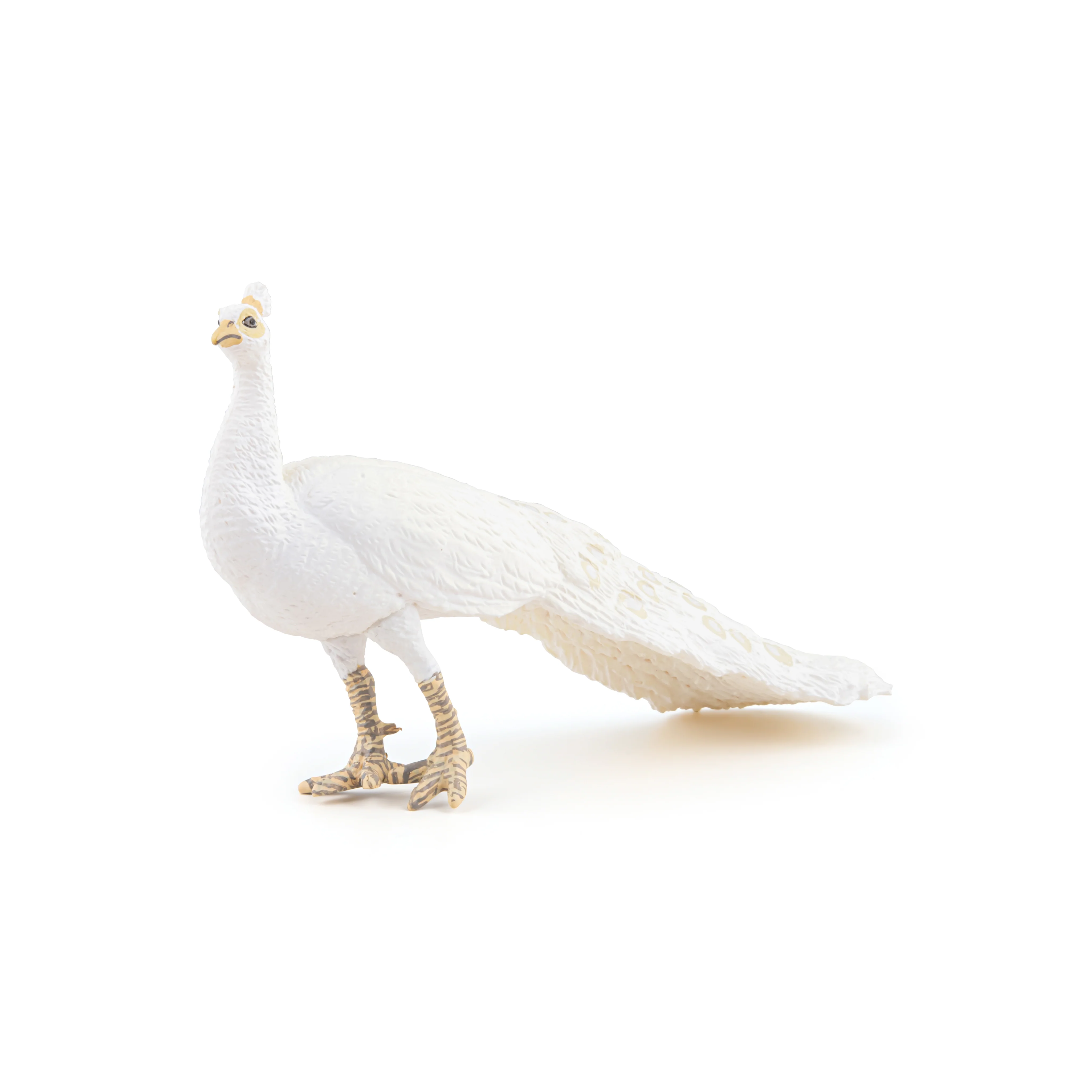 Miniature 3