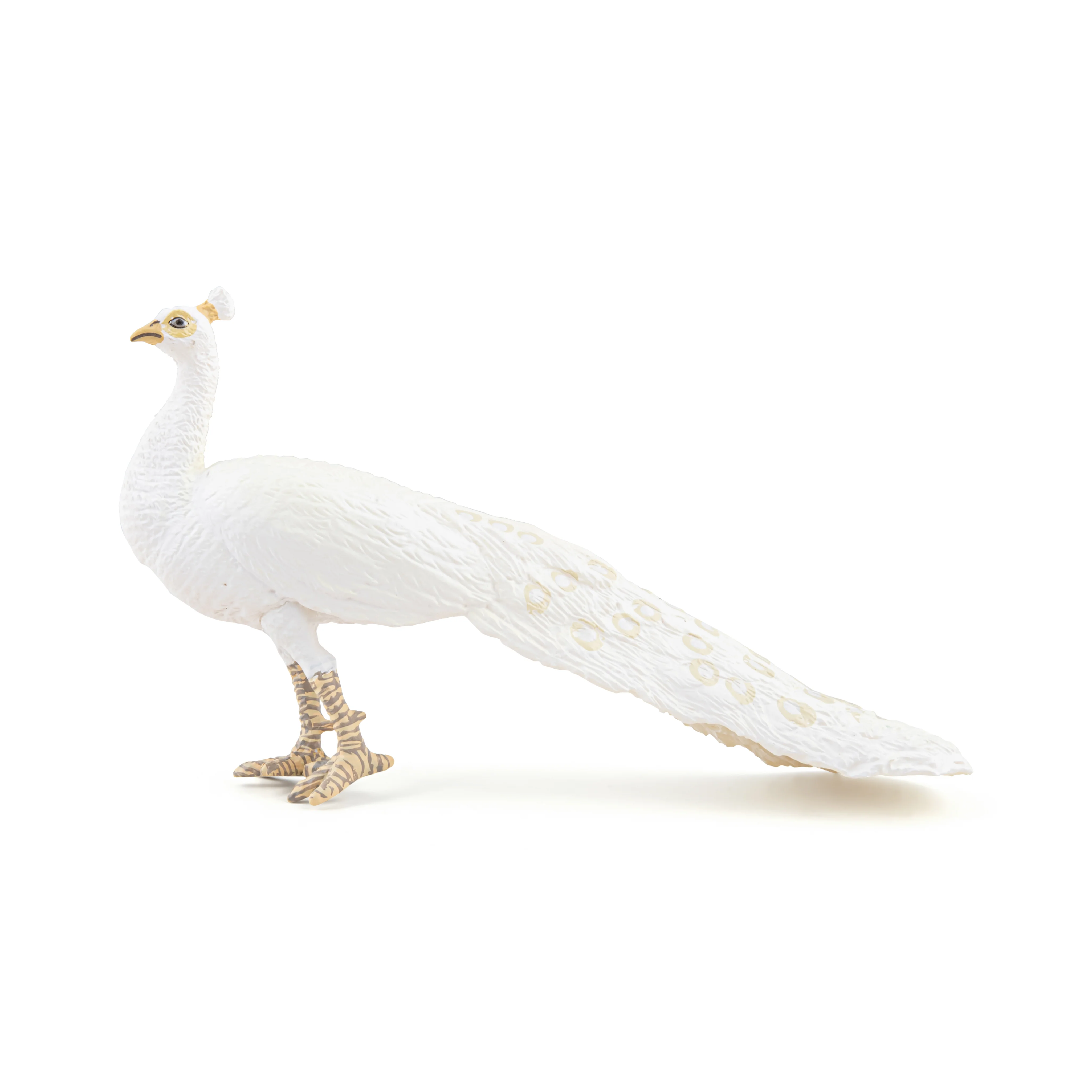 Miniature 4
