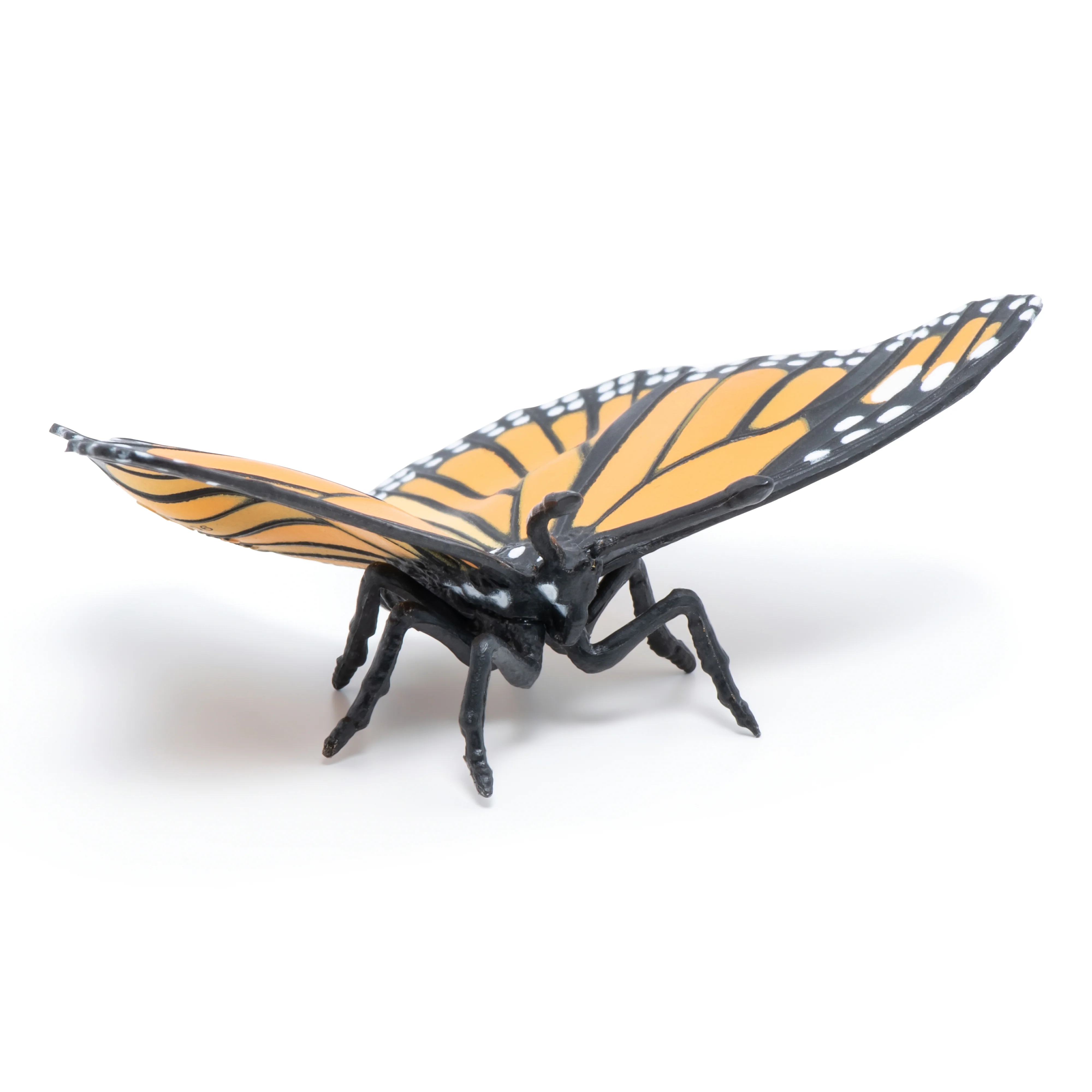 Miniature 4