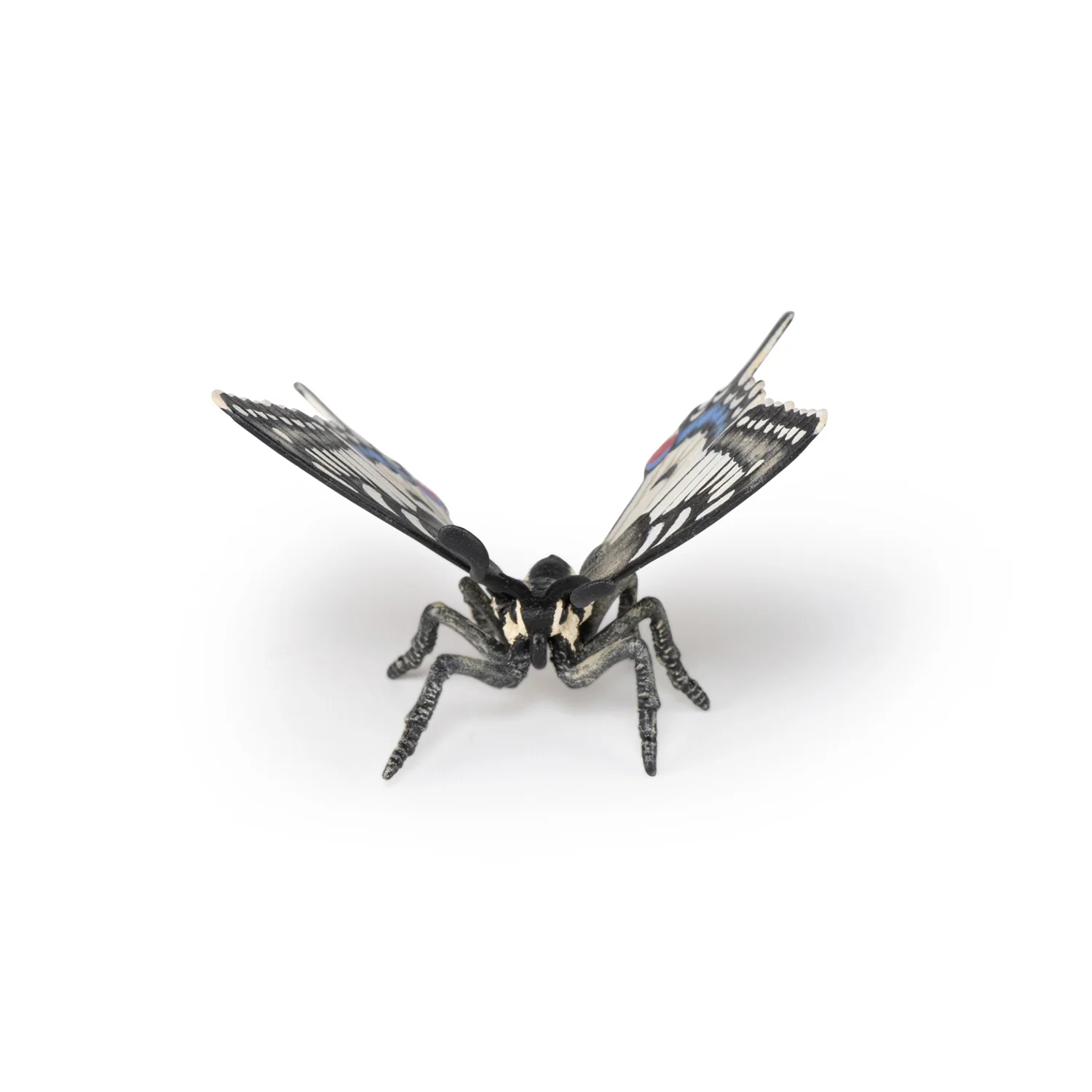 Miniature 2