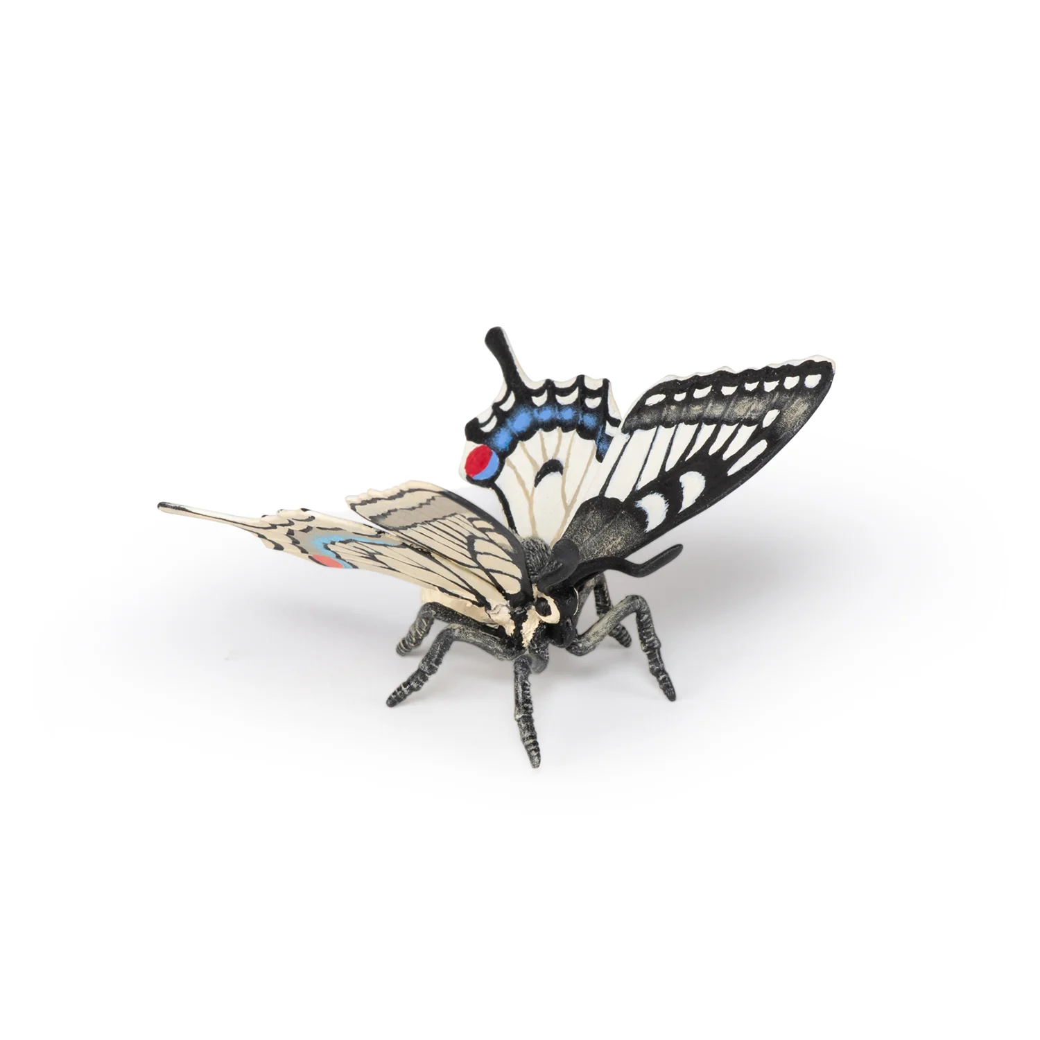 Miniature 3