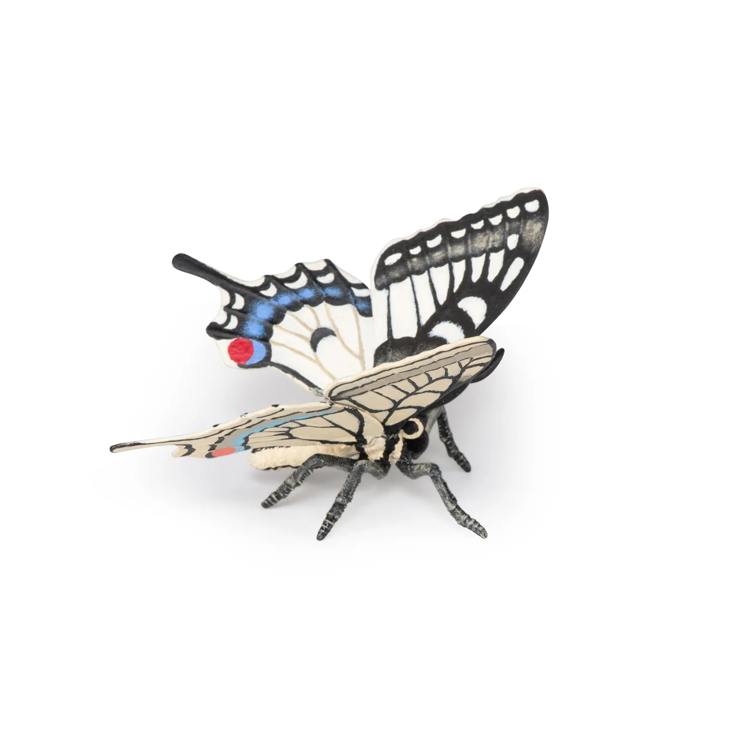 Miniature 4