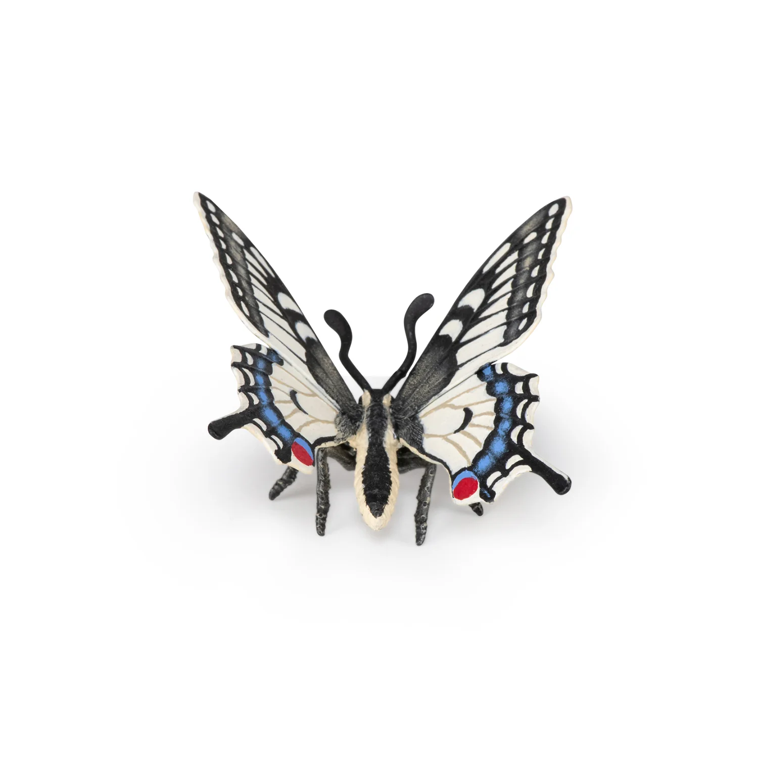 Miniature 5