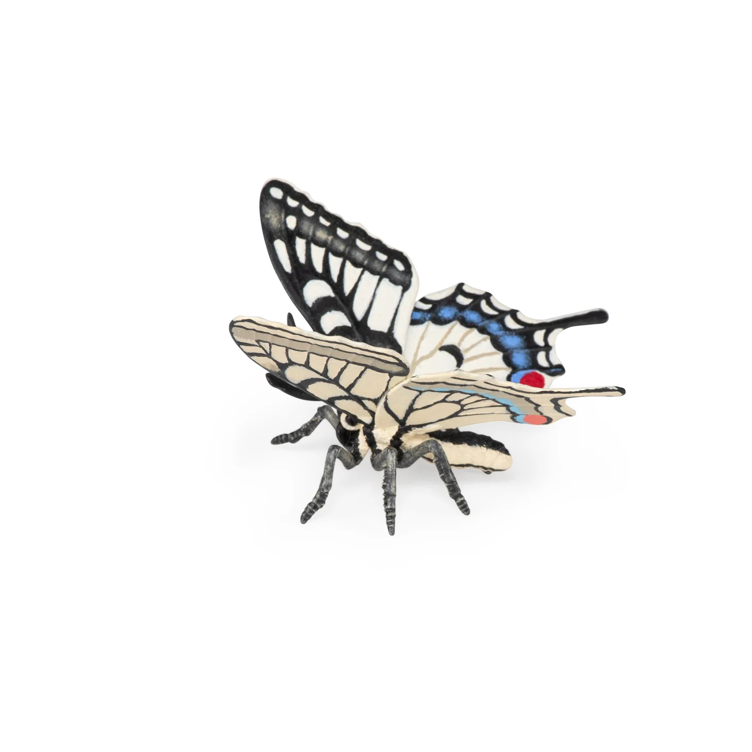 Miniature 6