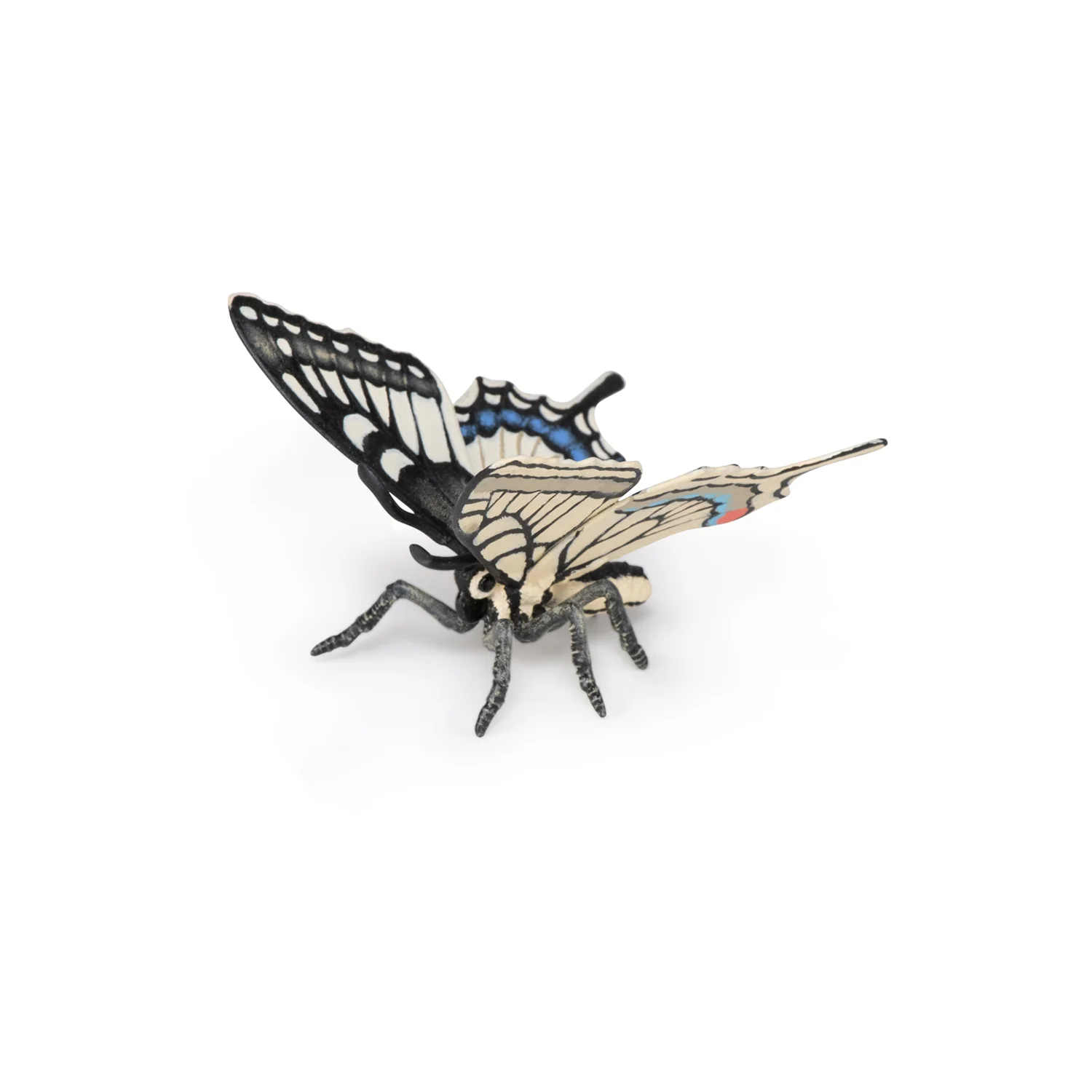 Miniature 7