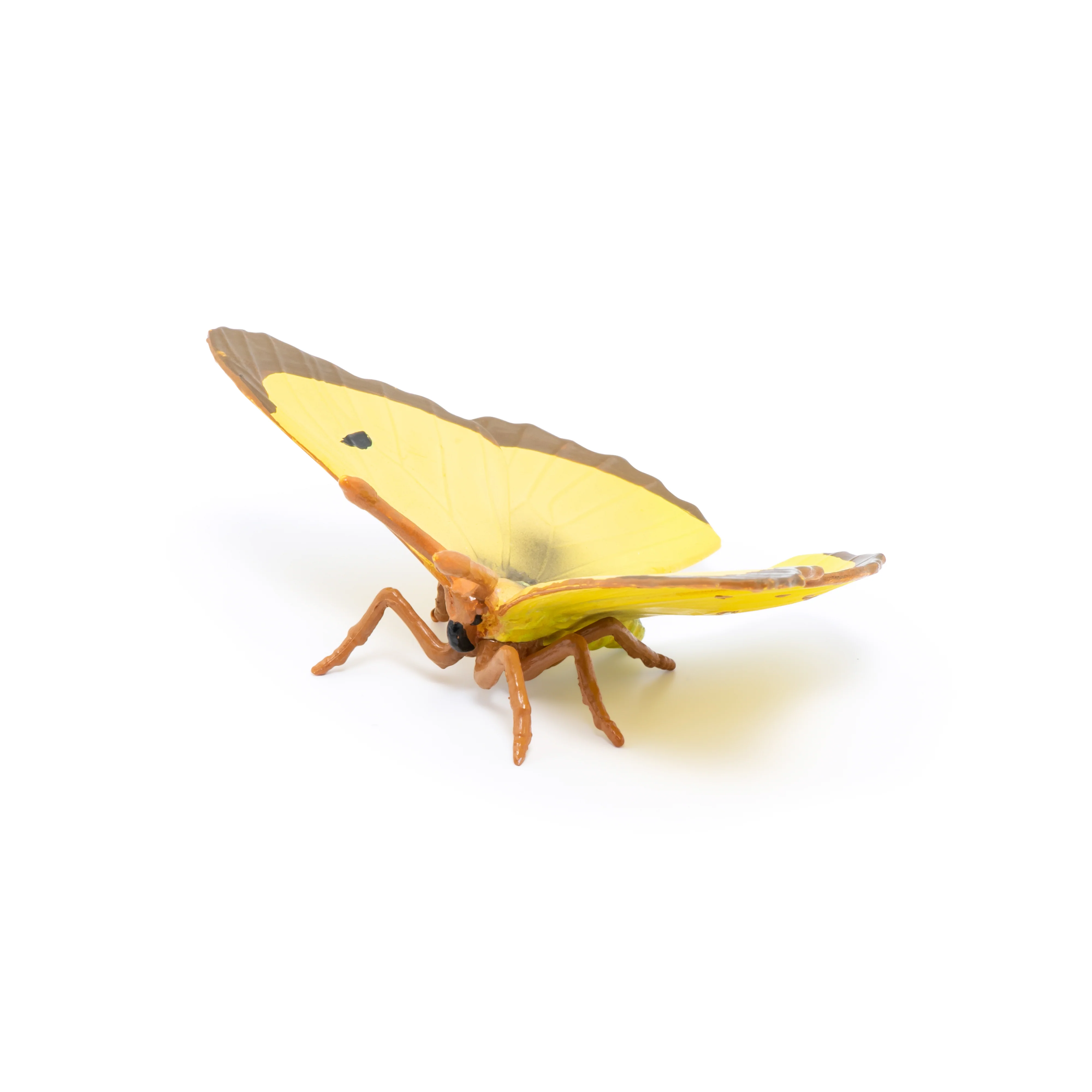 Miniature 6