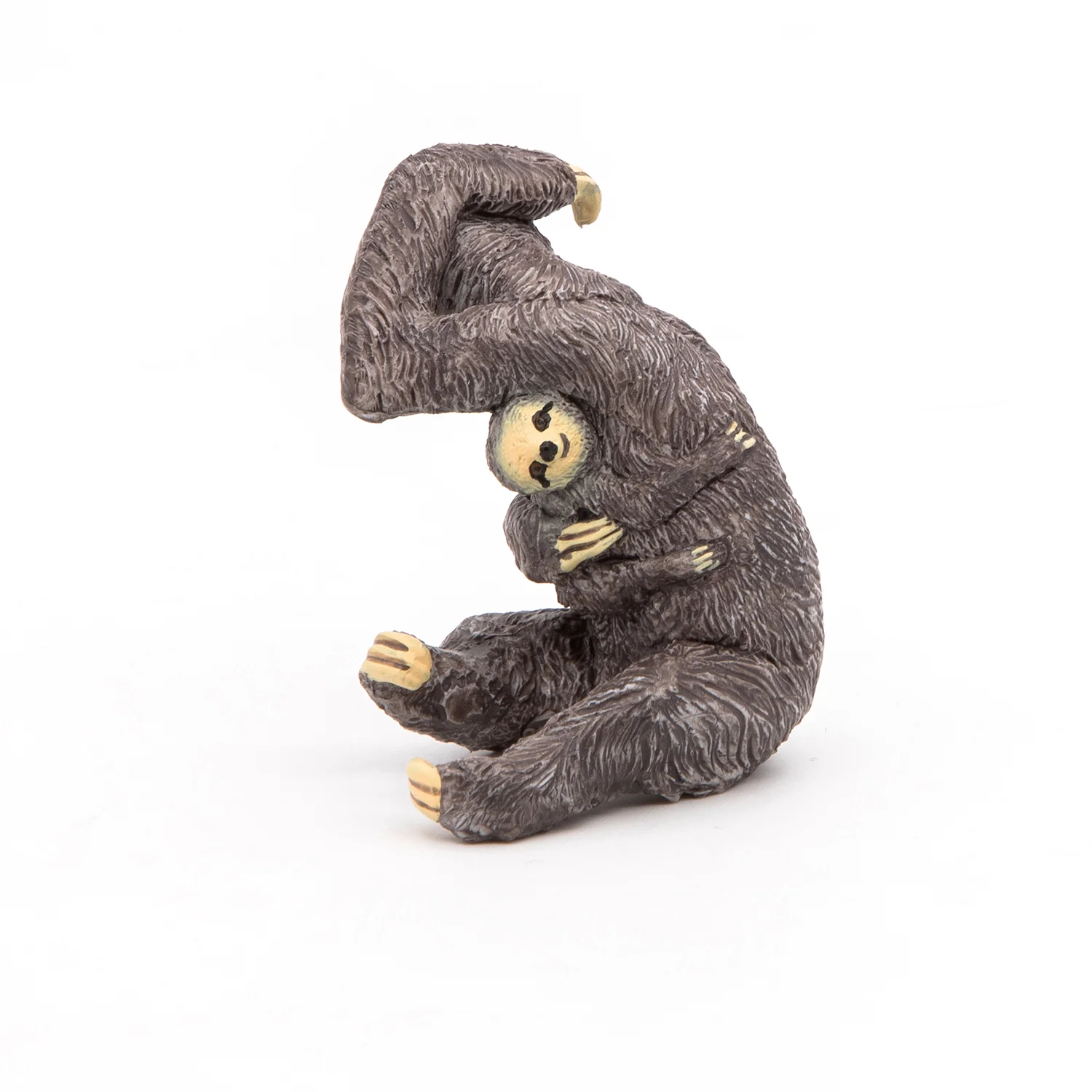 Miniature 2