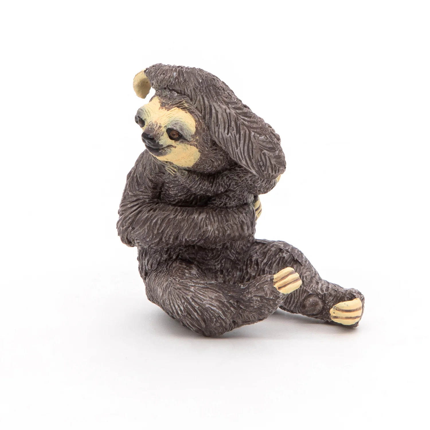 Miniature 3