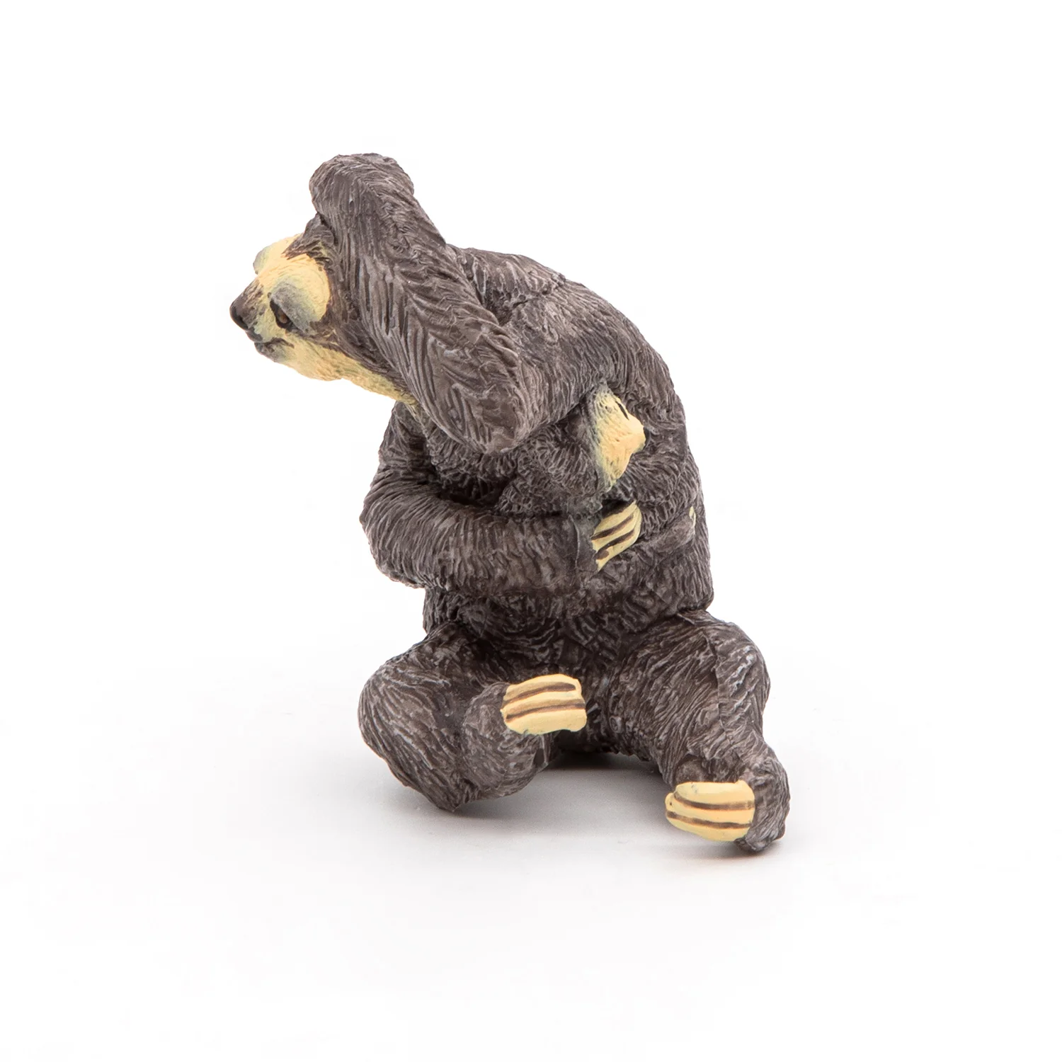 Miniature 4