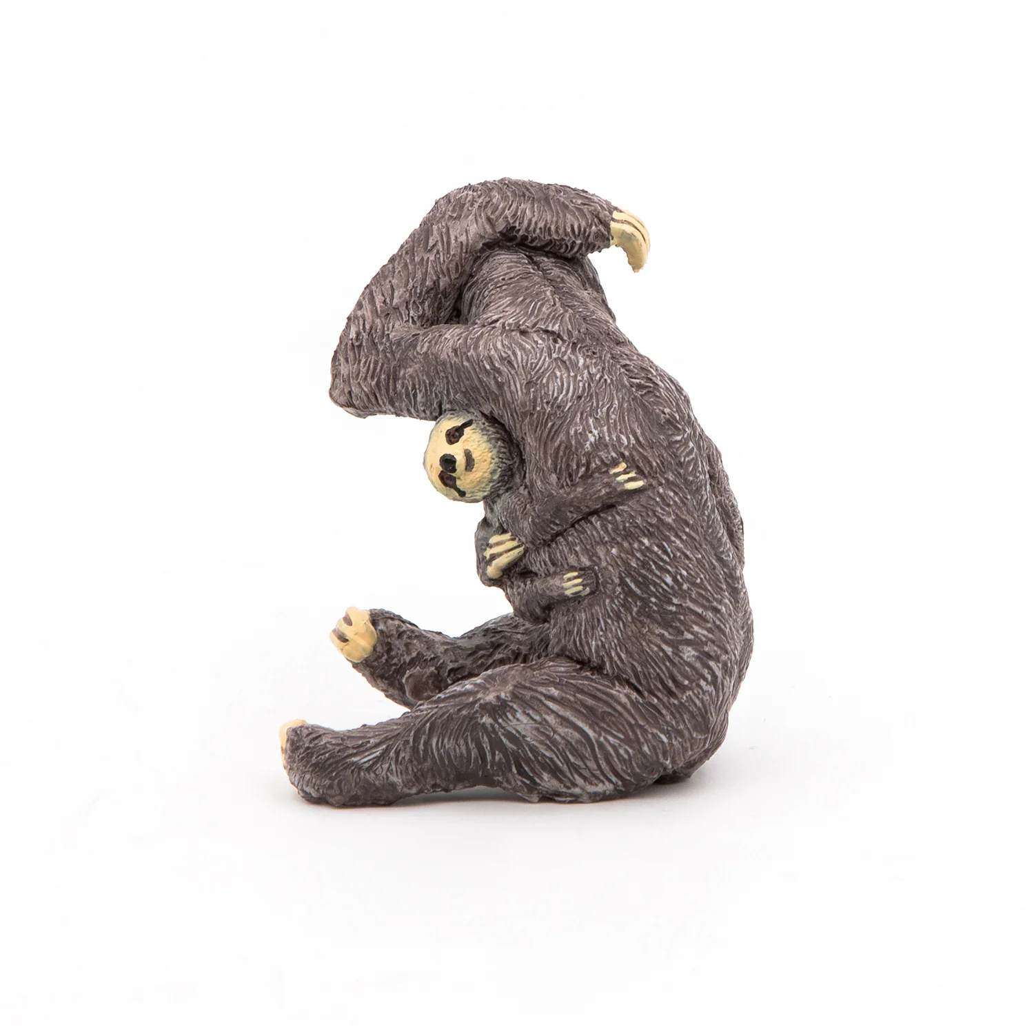 Miniature 5